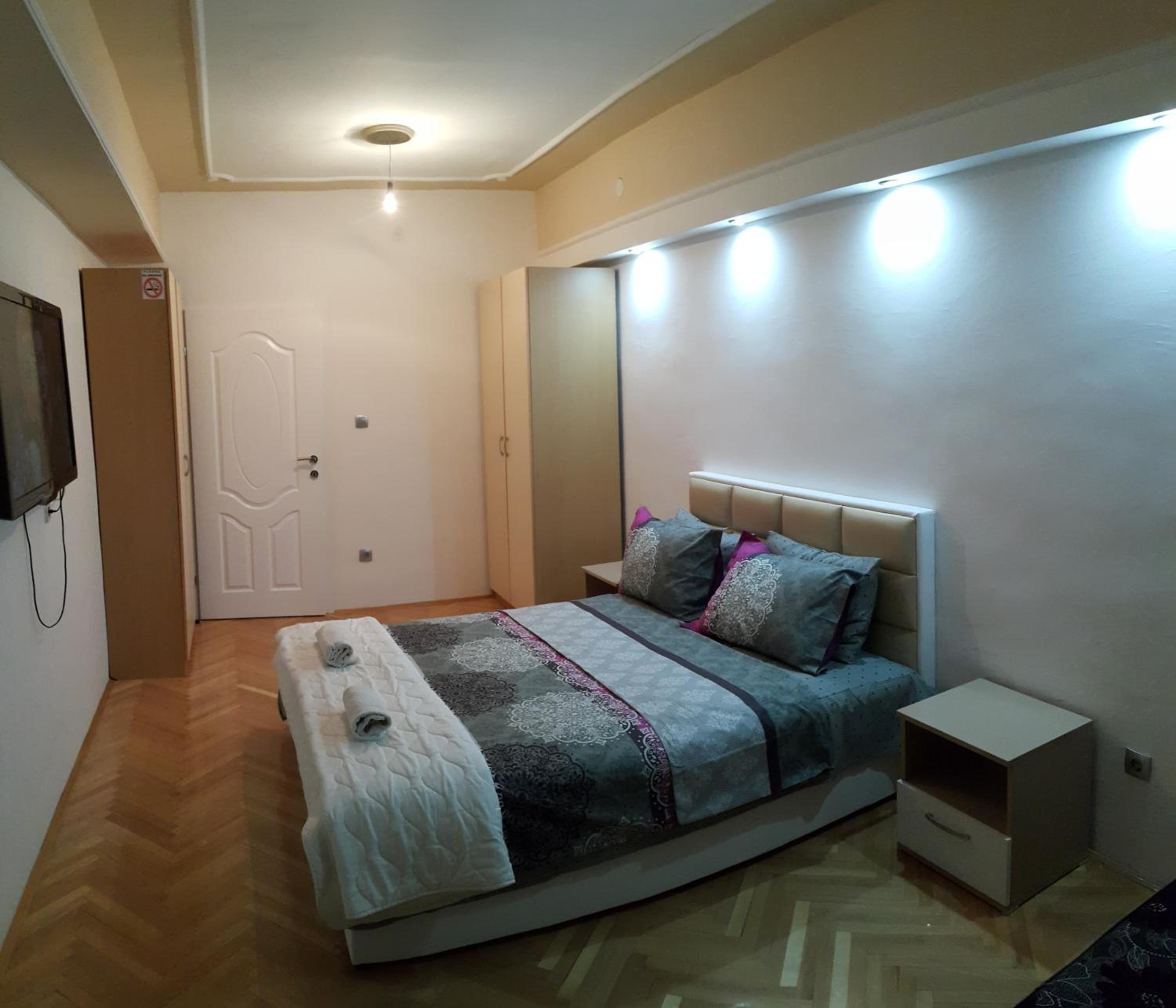 Photo 20