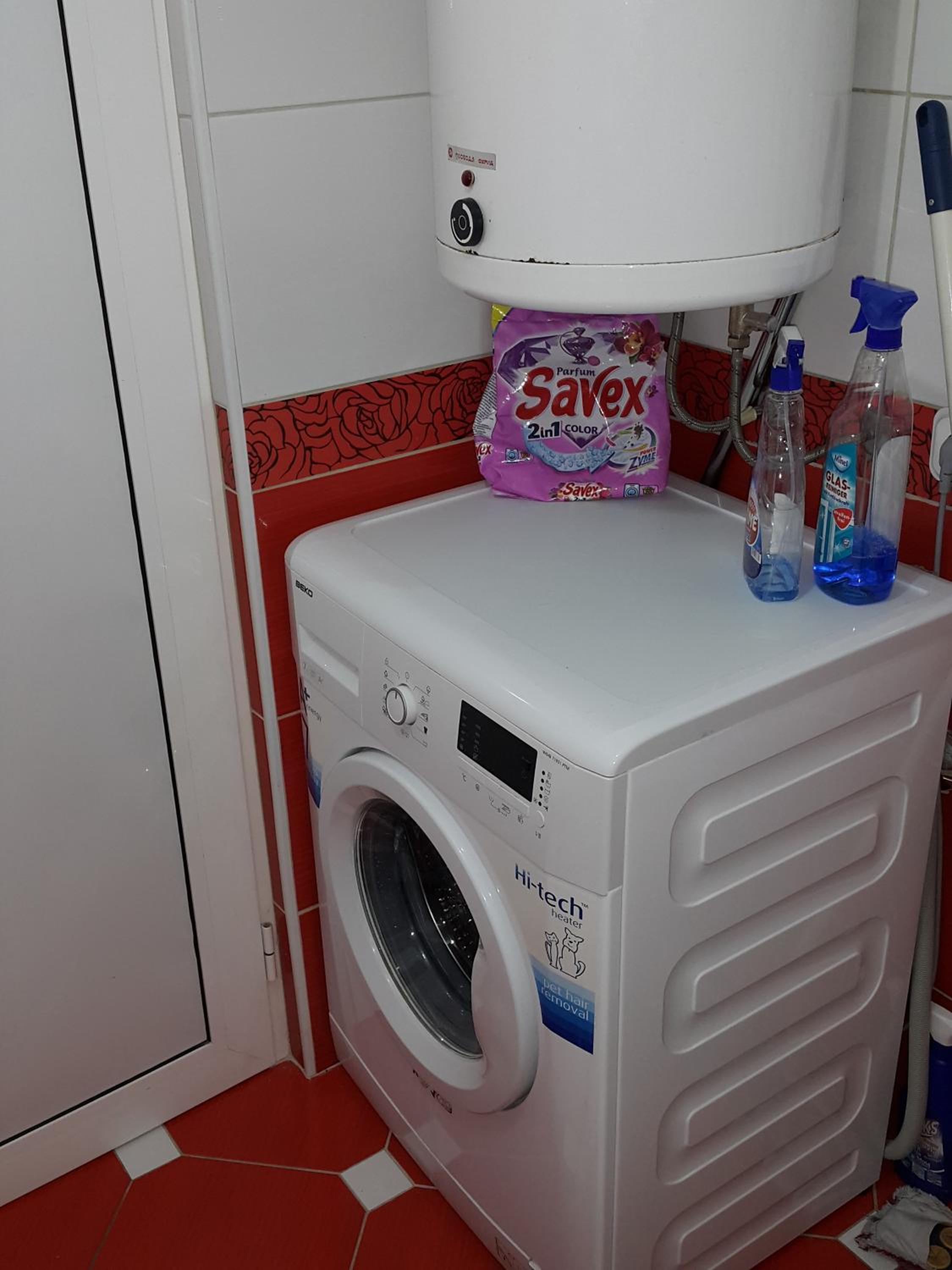 Photo 19