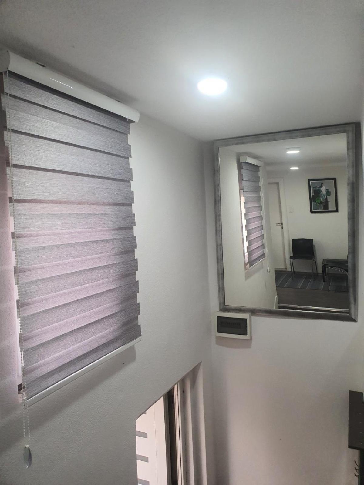 Apartman DIN