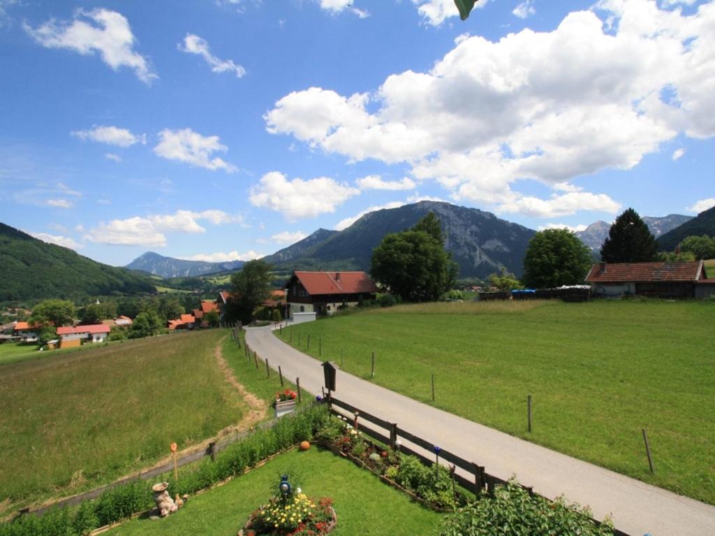 Schneider-Hof inkl. Chiemgaukarte