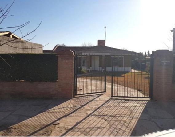 Casa Anémona