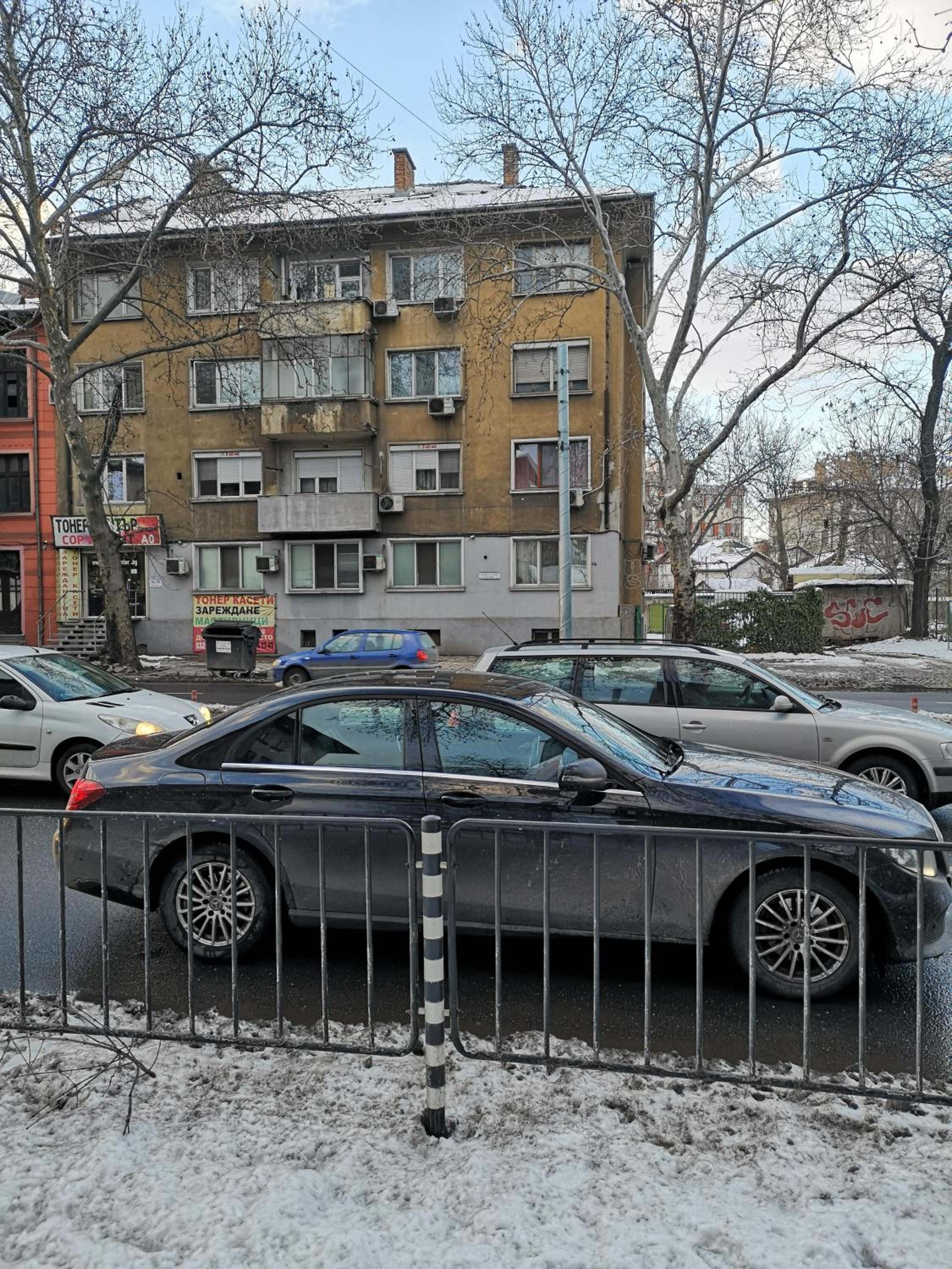 Photo 18