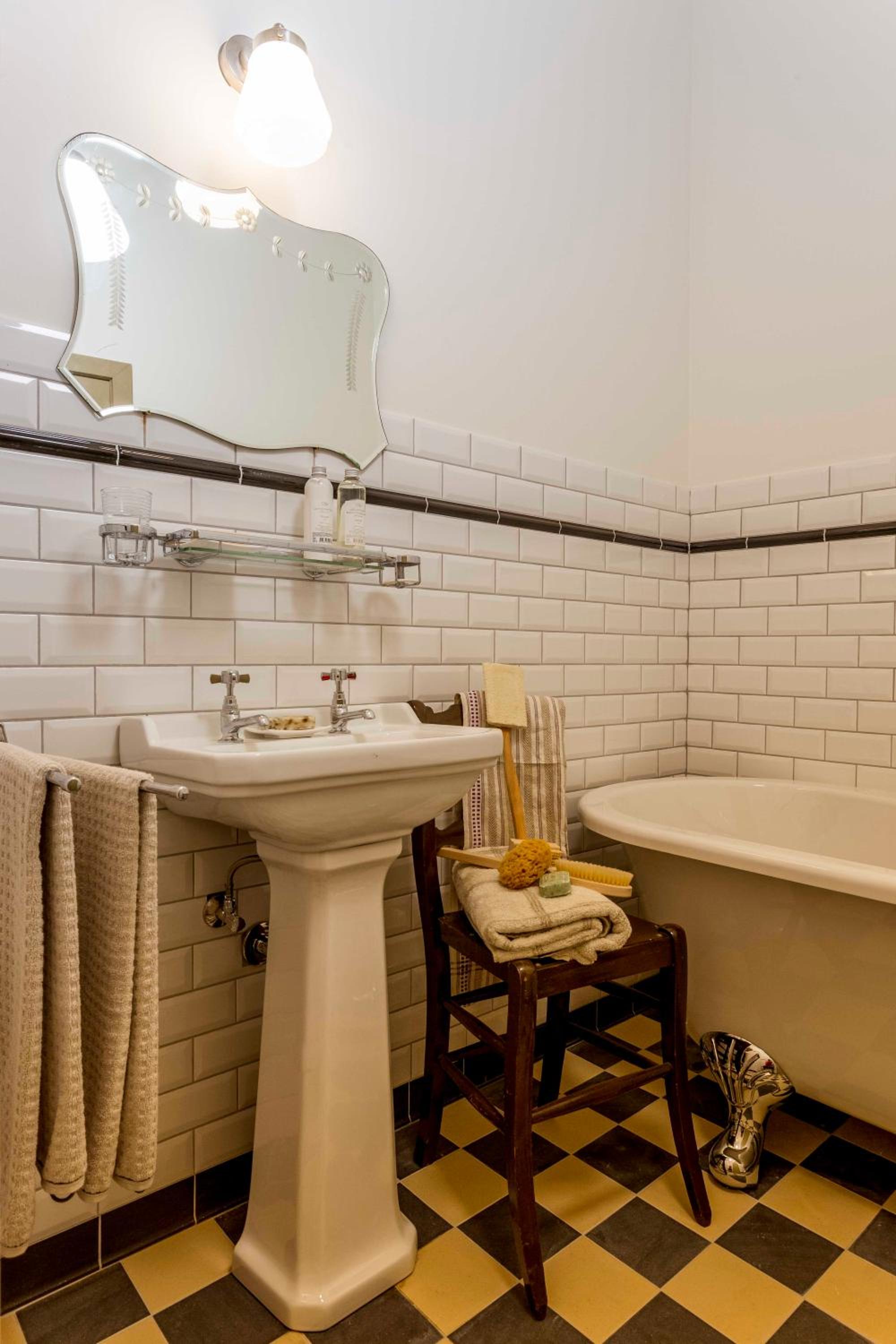 B&B Hostellerie Marie