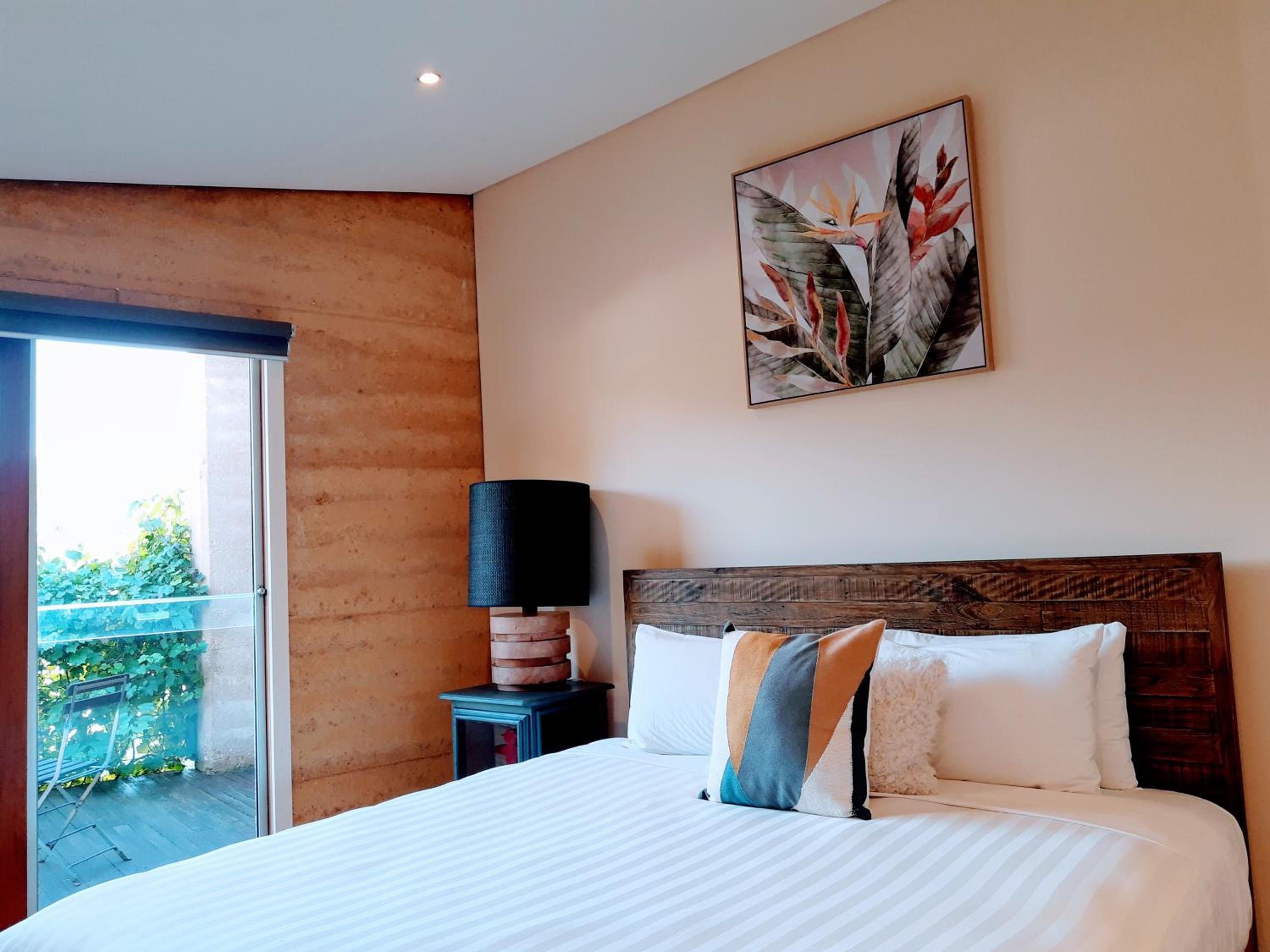 Arinya Retreat Daylesford