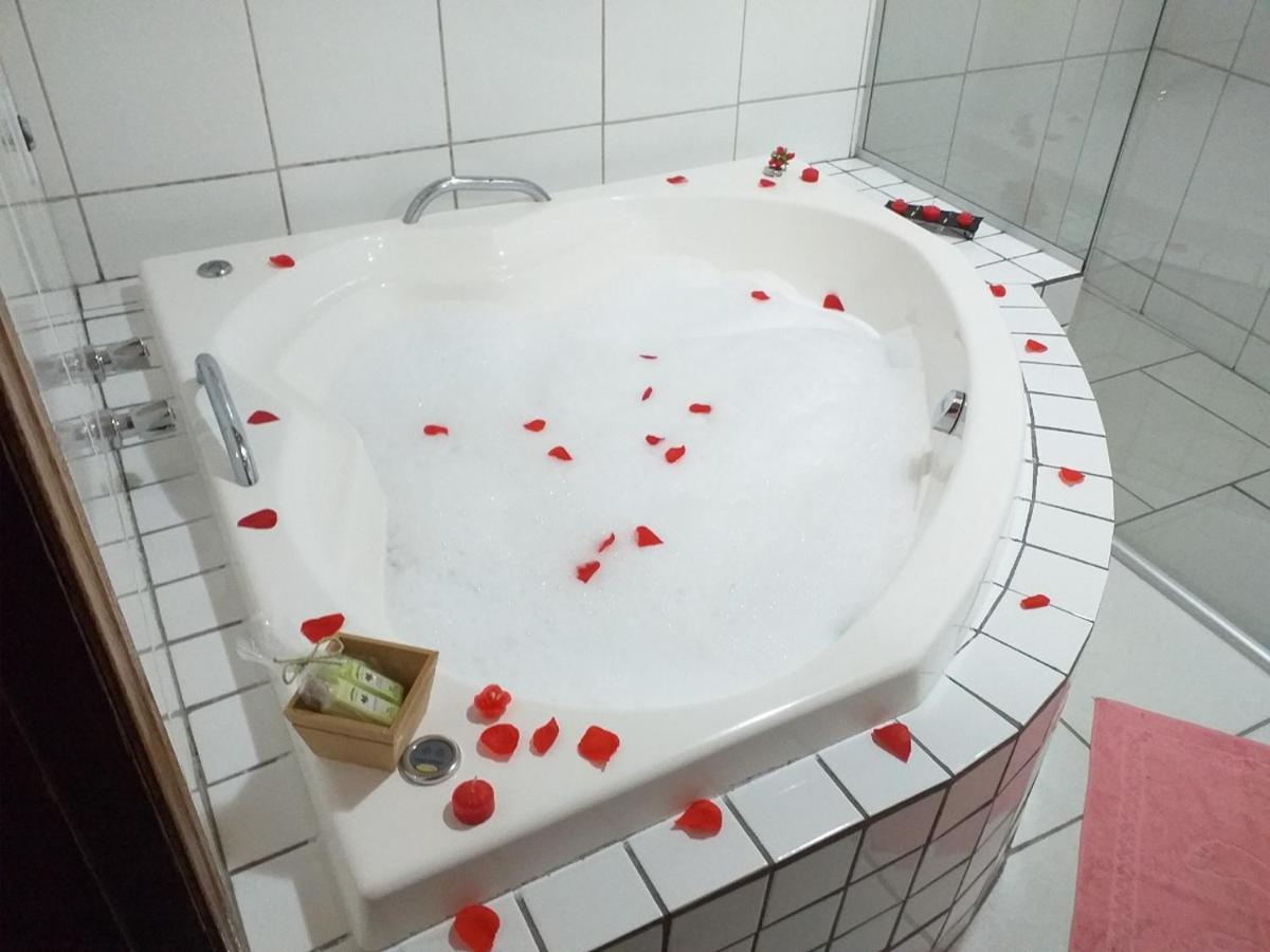 Jacuzzi