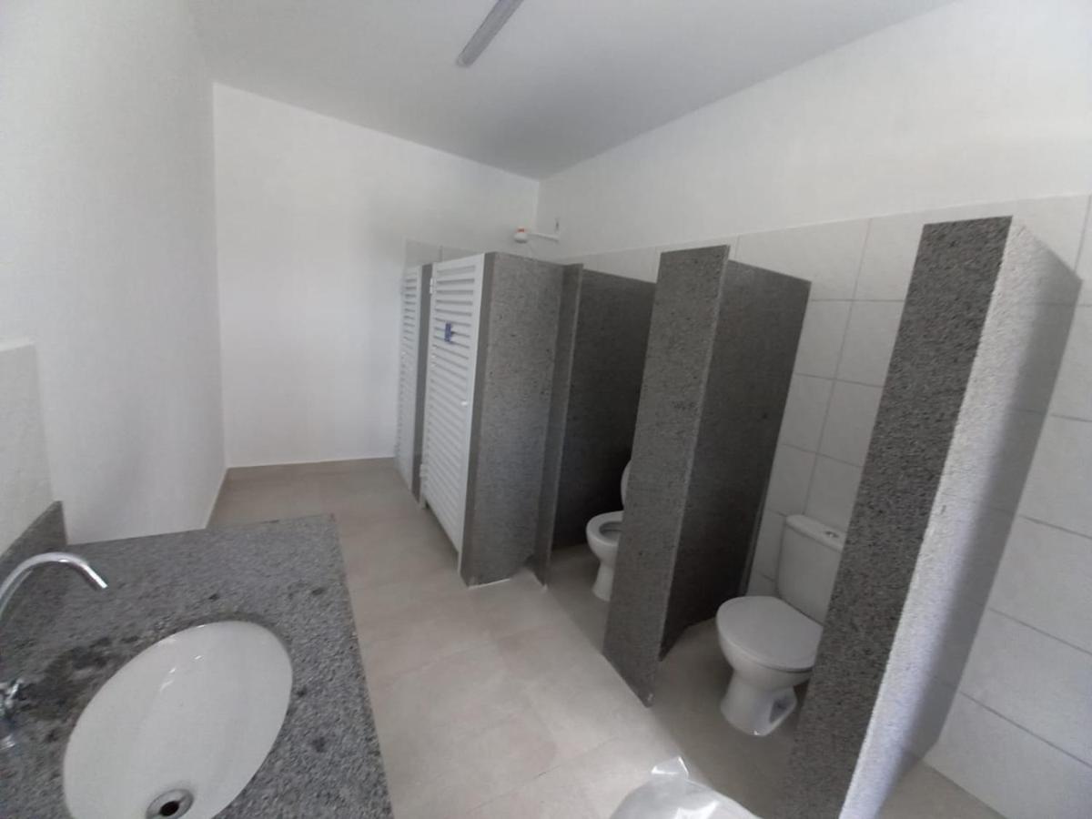 Chácara com Piscina-JundiaÍ SP