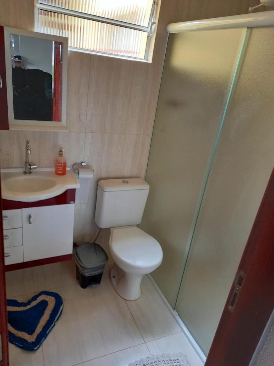 Chácara com Piscina-JundiaÍ SP
