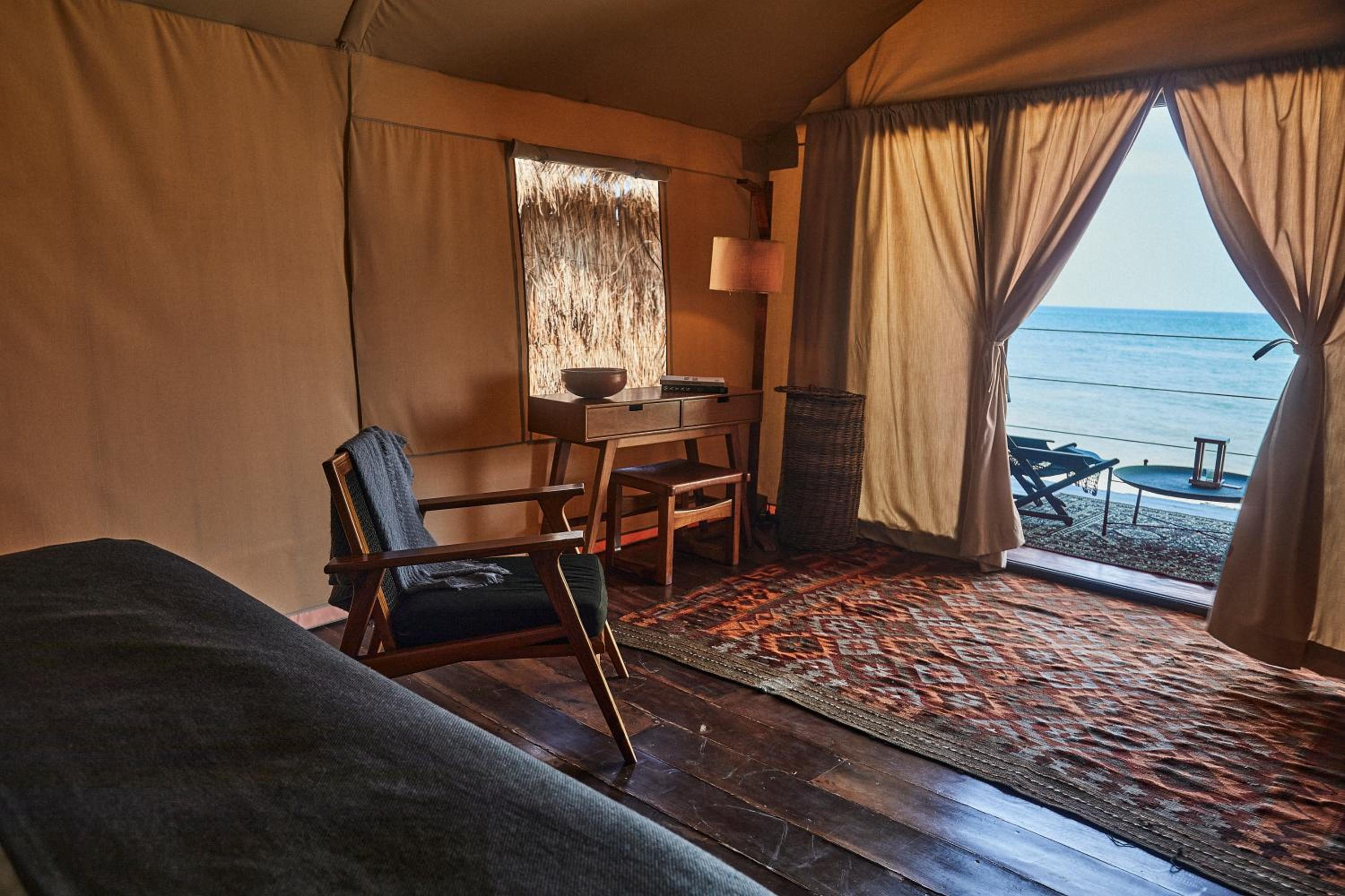 Our Habitas Tulum - Property Image 4