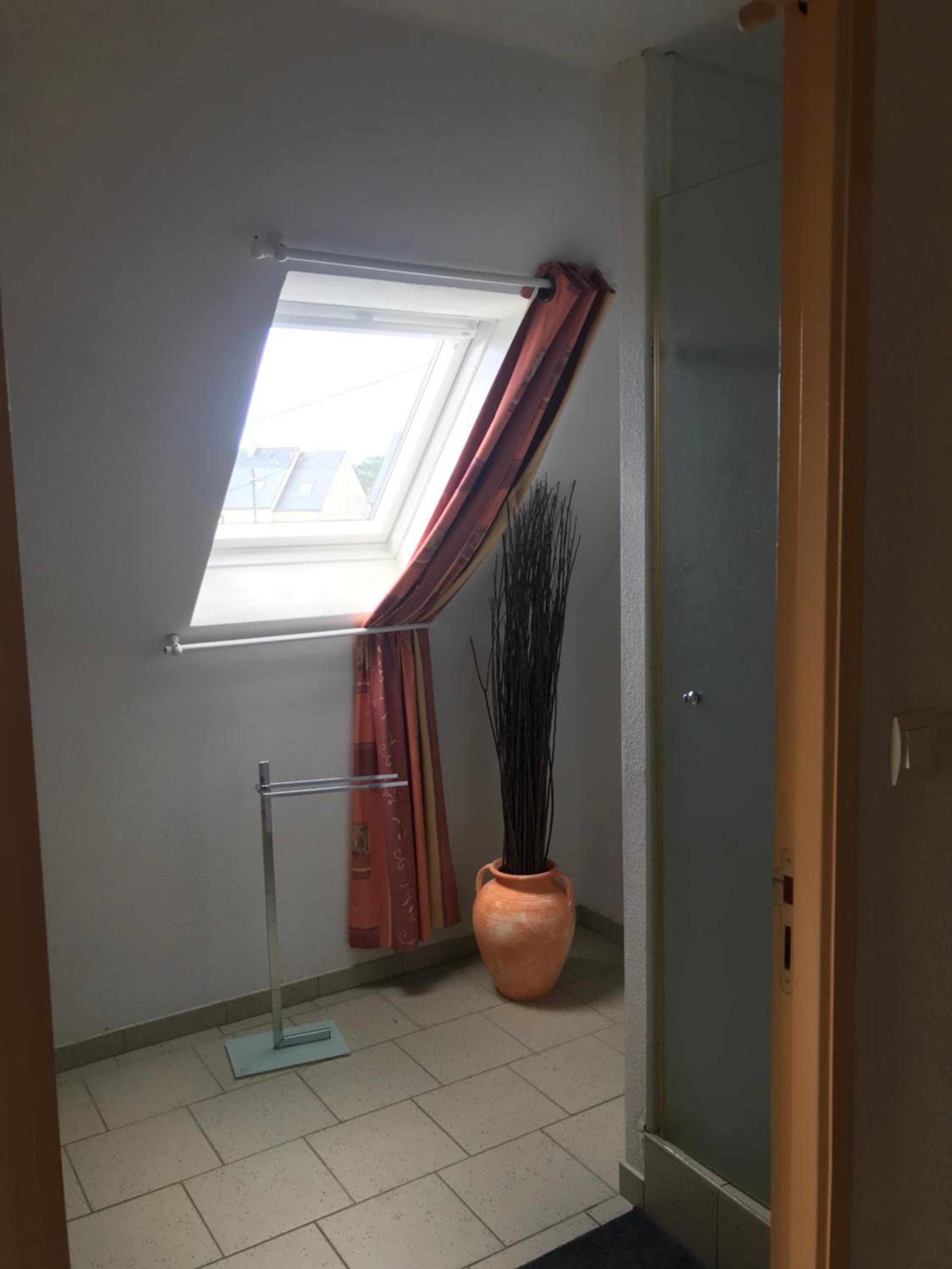 Appartement duplex vue mer - 1 chambre - Résidences Océanes