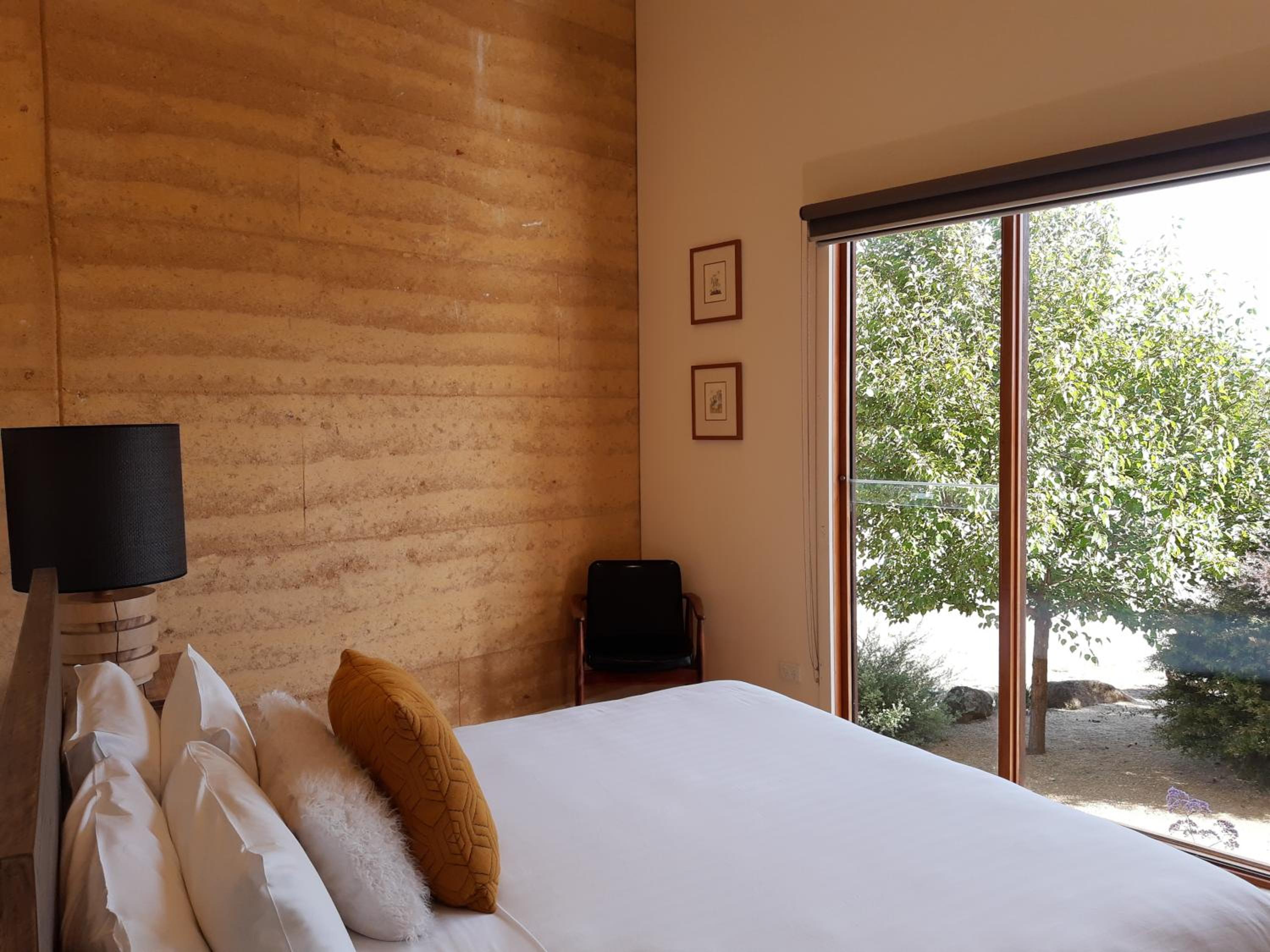 Arinya Retreat Daylesford