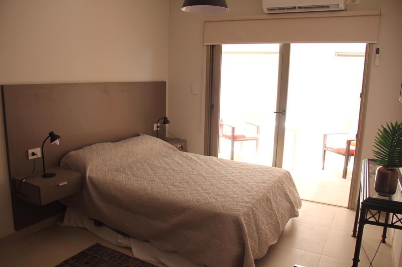 Bonaire V apartamento 2 Personas a 1 cuadra de la costanera