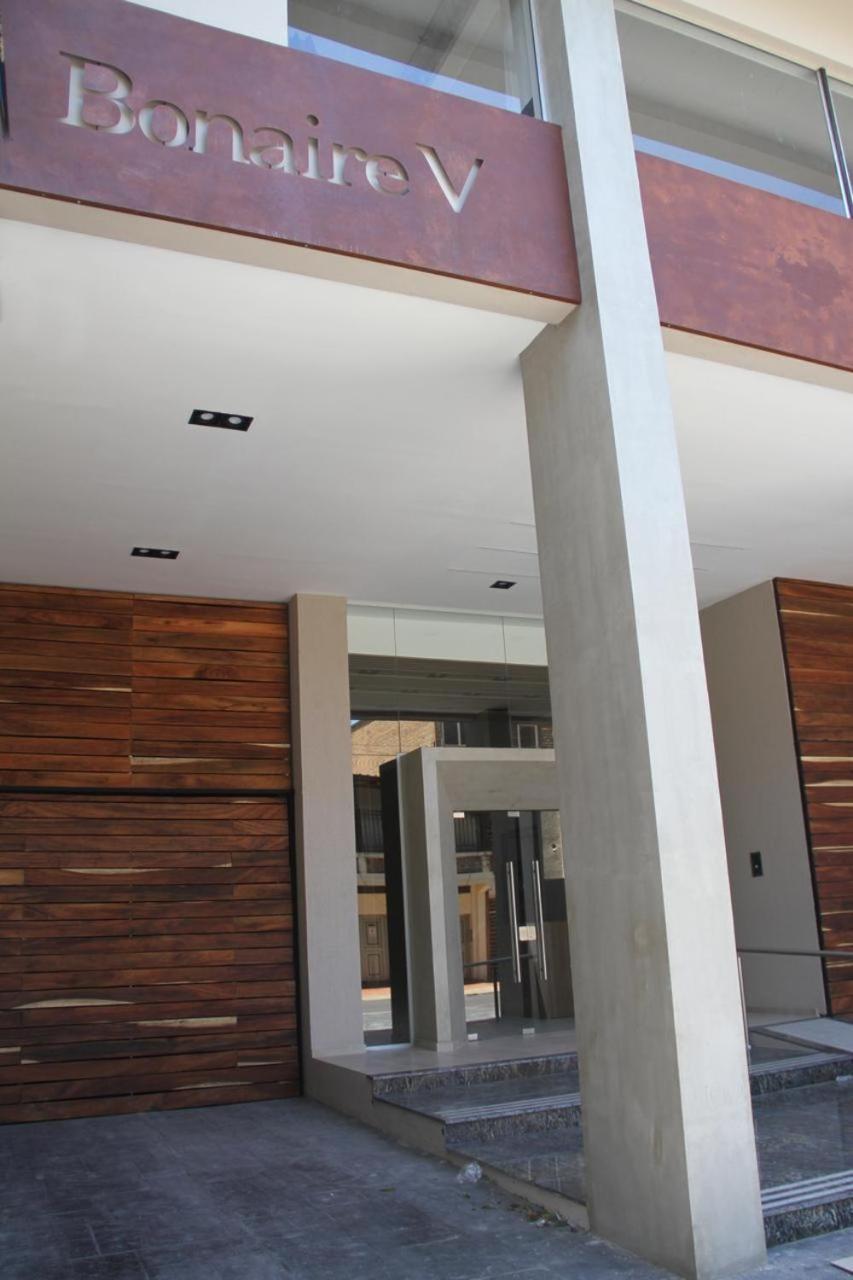 Bonaire V apartamento 2 Personas a 1 cuadra de la costanera