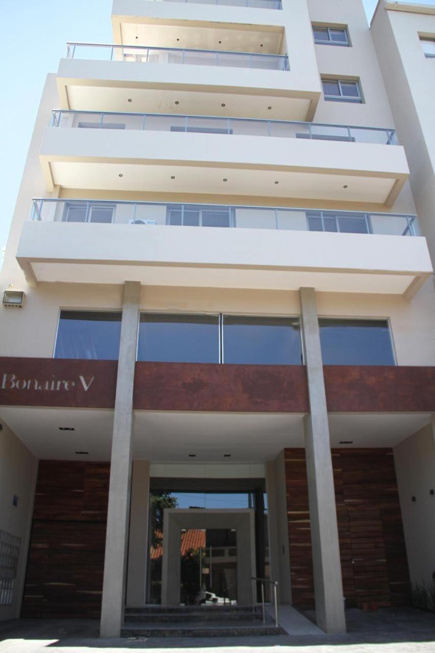 Bonaire V apartamento 2 Personas a 1 cuadra de la costanera
