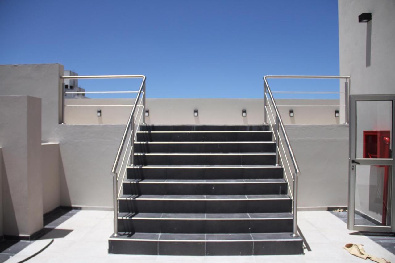 Bonaire V apartamento 2 Personas a 1 cuadra de la costanera