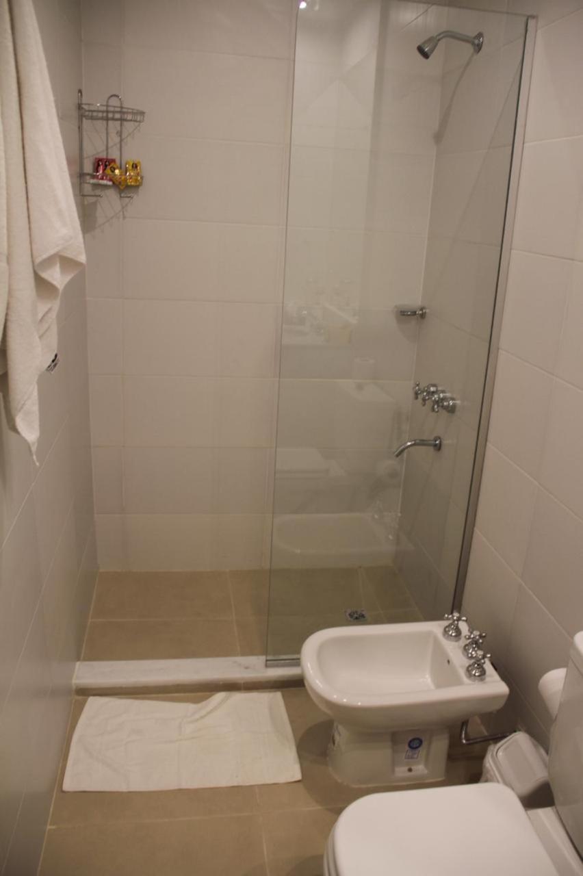 Bonaire V apartamento 2 Personas a 1 cuadra de la costanera