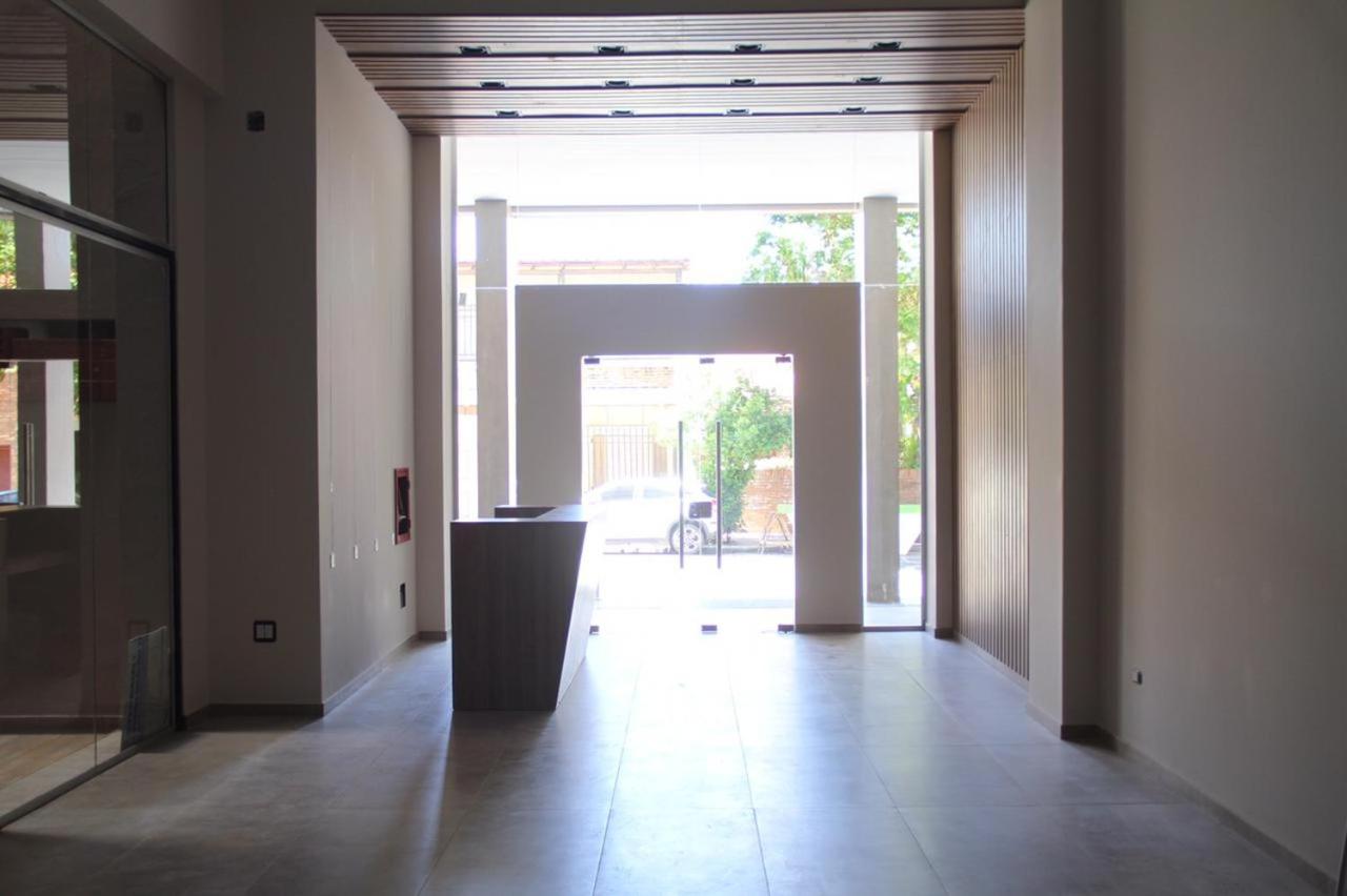 Bonaire V apartamento 2 Personas a 1 cuadra de la costanera