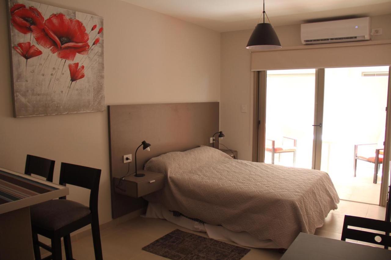 Bonaire V apartamento 2 Personas a 1 cuadra de la costanera