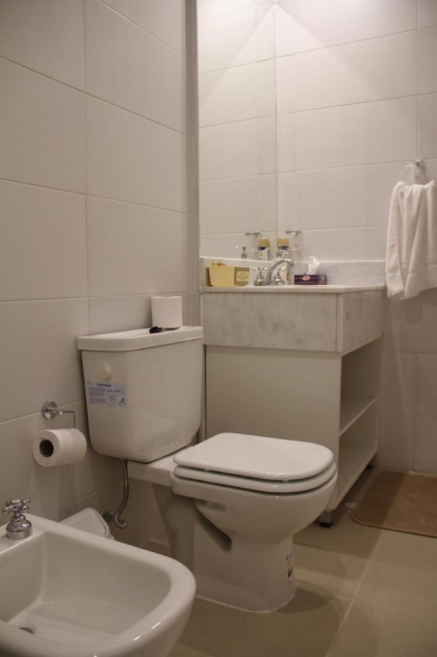 Bonaire V apartamento 2 Personas a 1 cuadra de la costanera