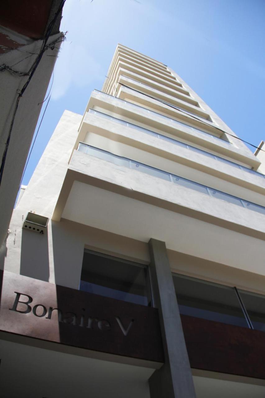 Bonaire V apartamento 2 Personas a 1 cuadra de la costanera