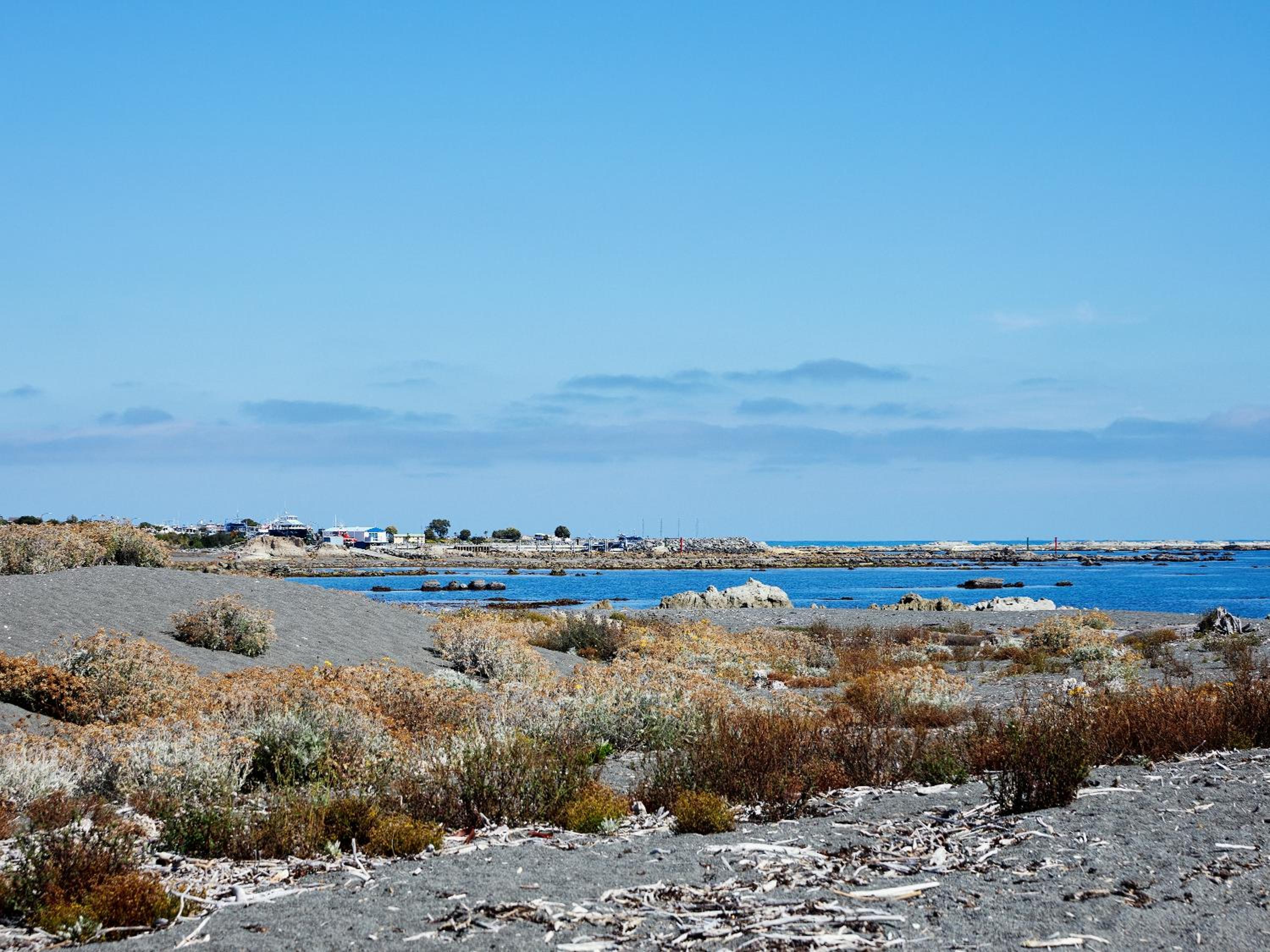 Photo 30