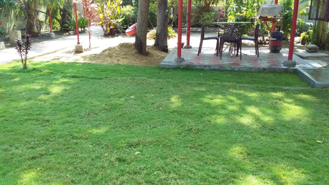 Photo 13