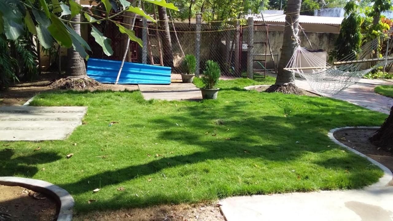 Photo 14