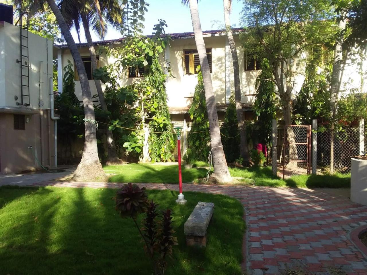 Photo 15