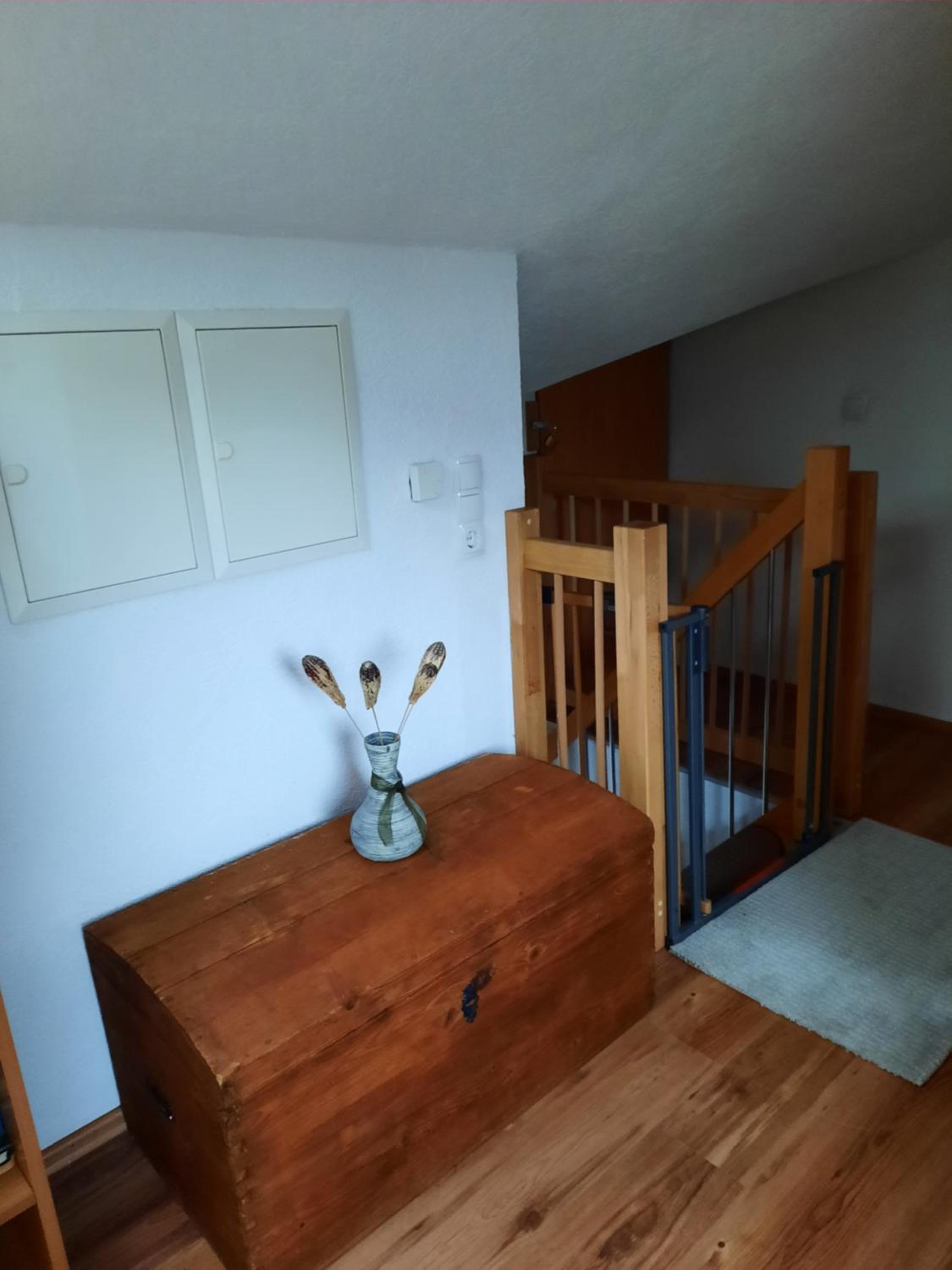 Ferienwohnung Rita