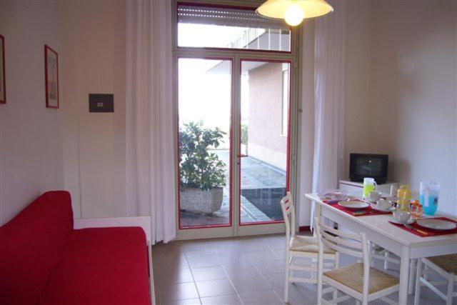 Condominio Biloba-Gemini view 4