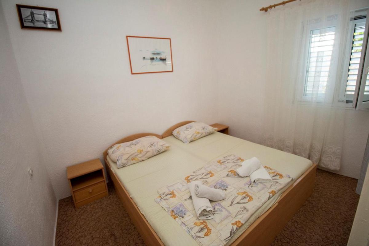 Photo 36
