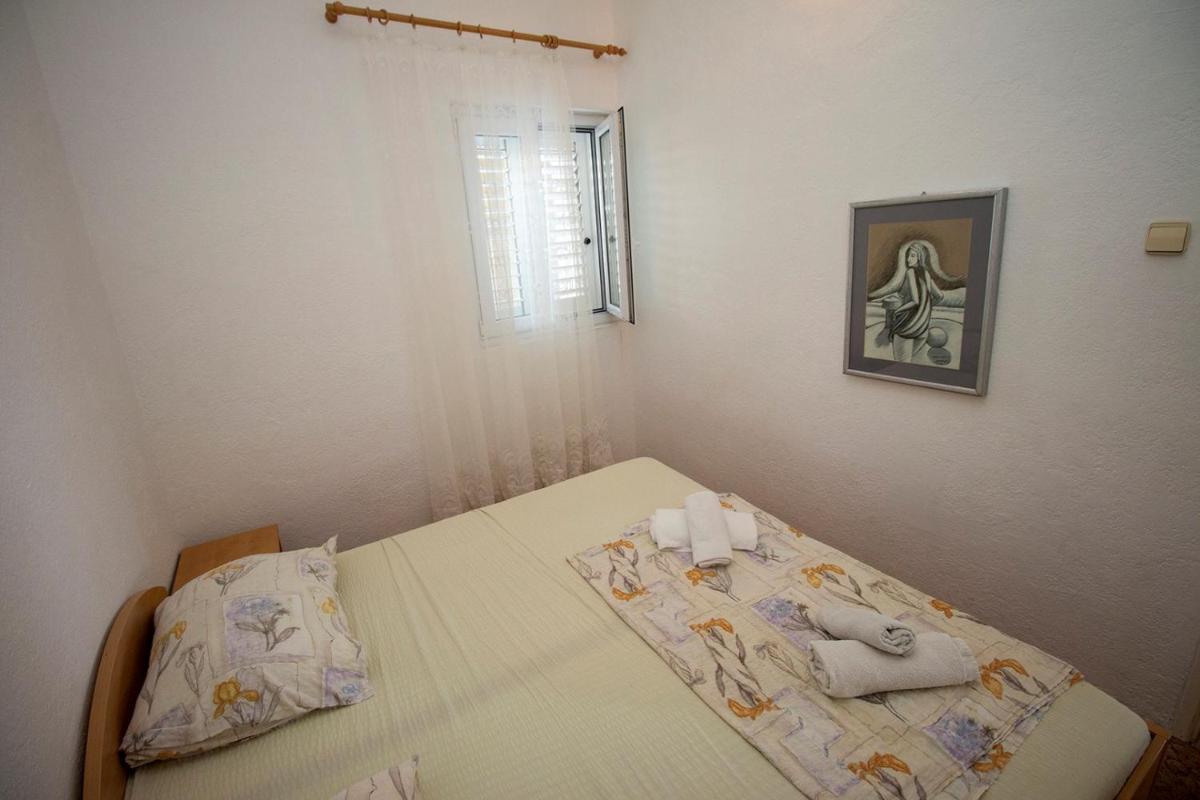 Photo 41