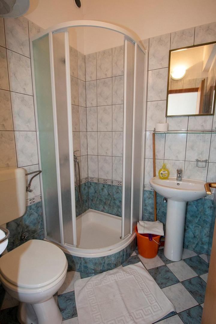 Photo 30