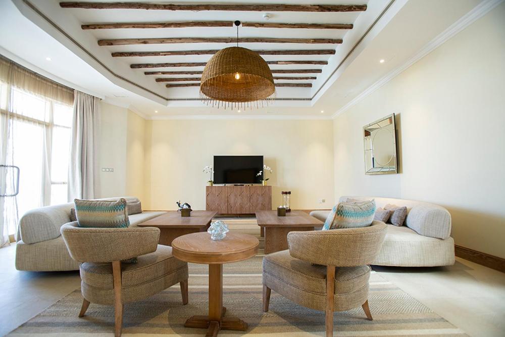 Liwa Hotel, photo 37