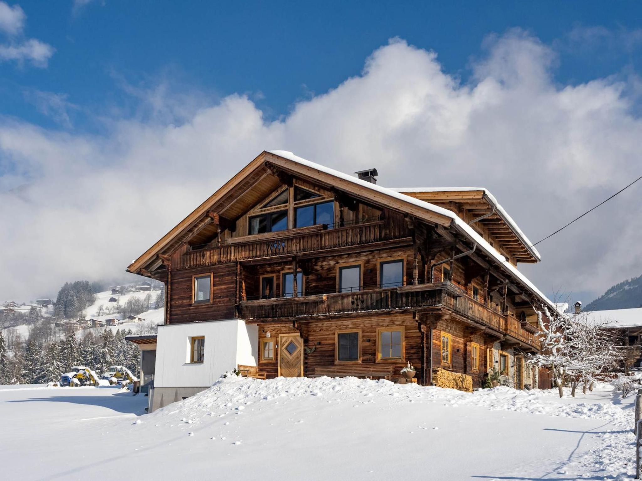 Boggnhof