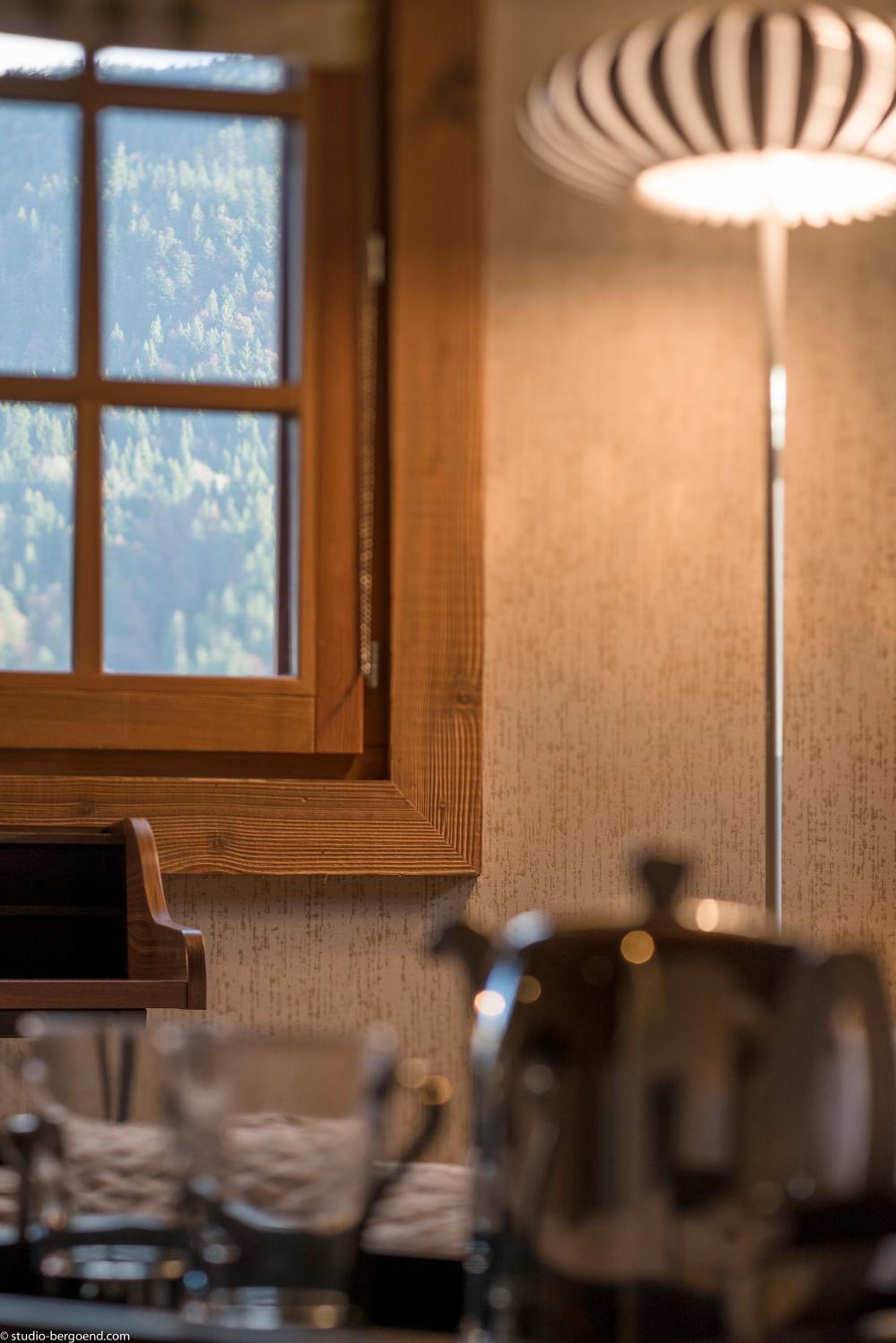 La Ferme de Juliette