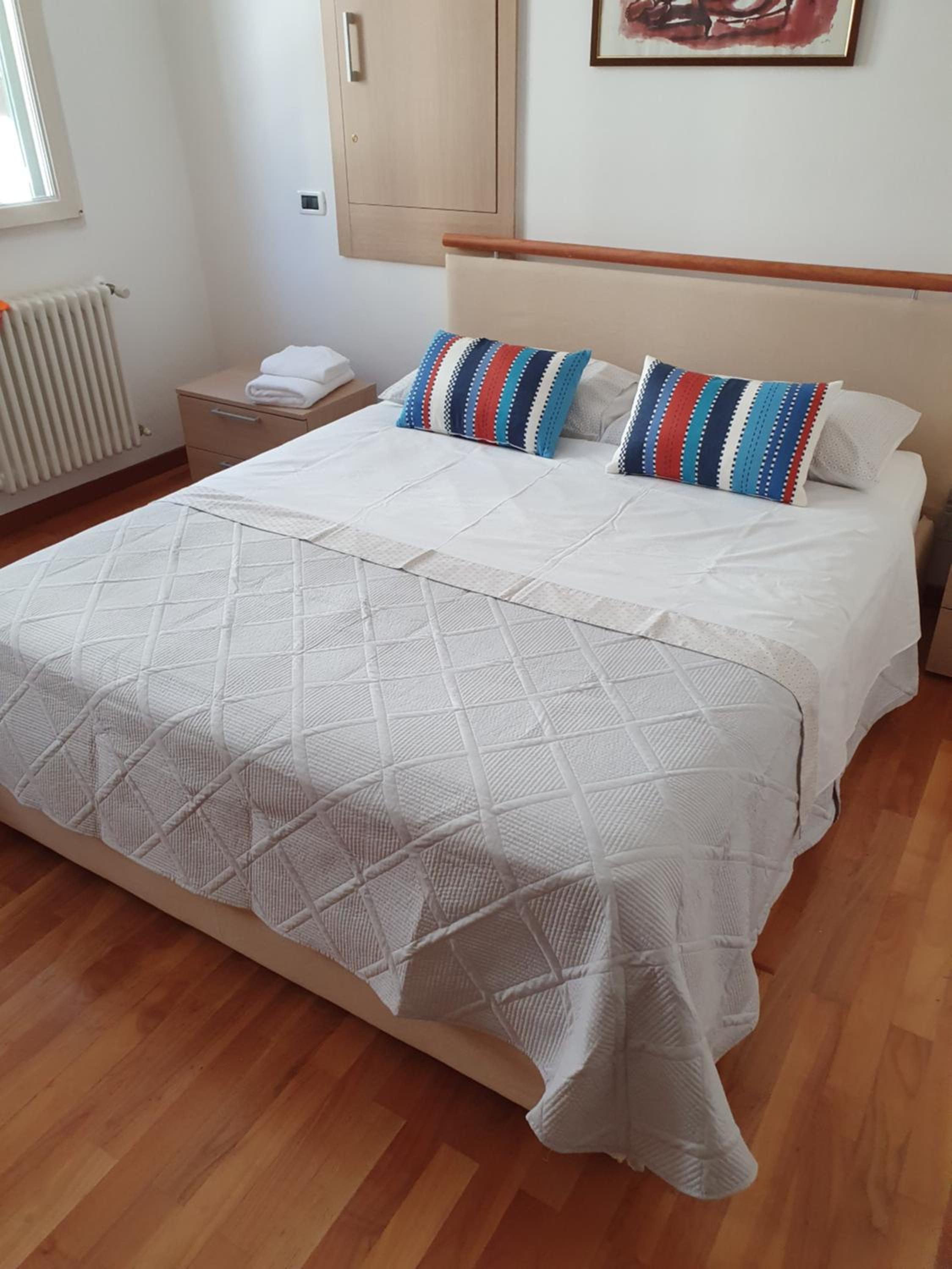 Giulia House via dell Ariento 5 Firenze