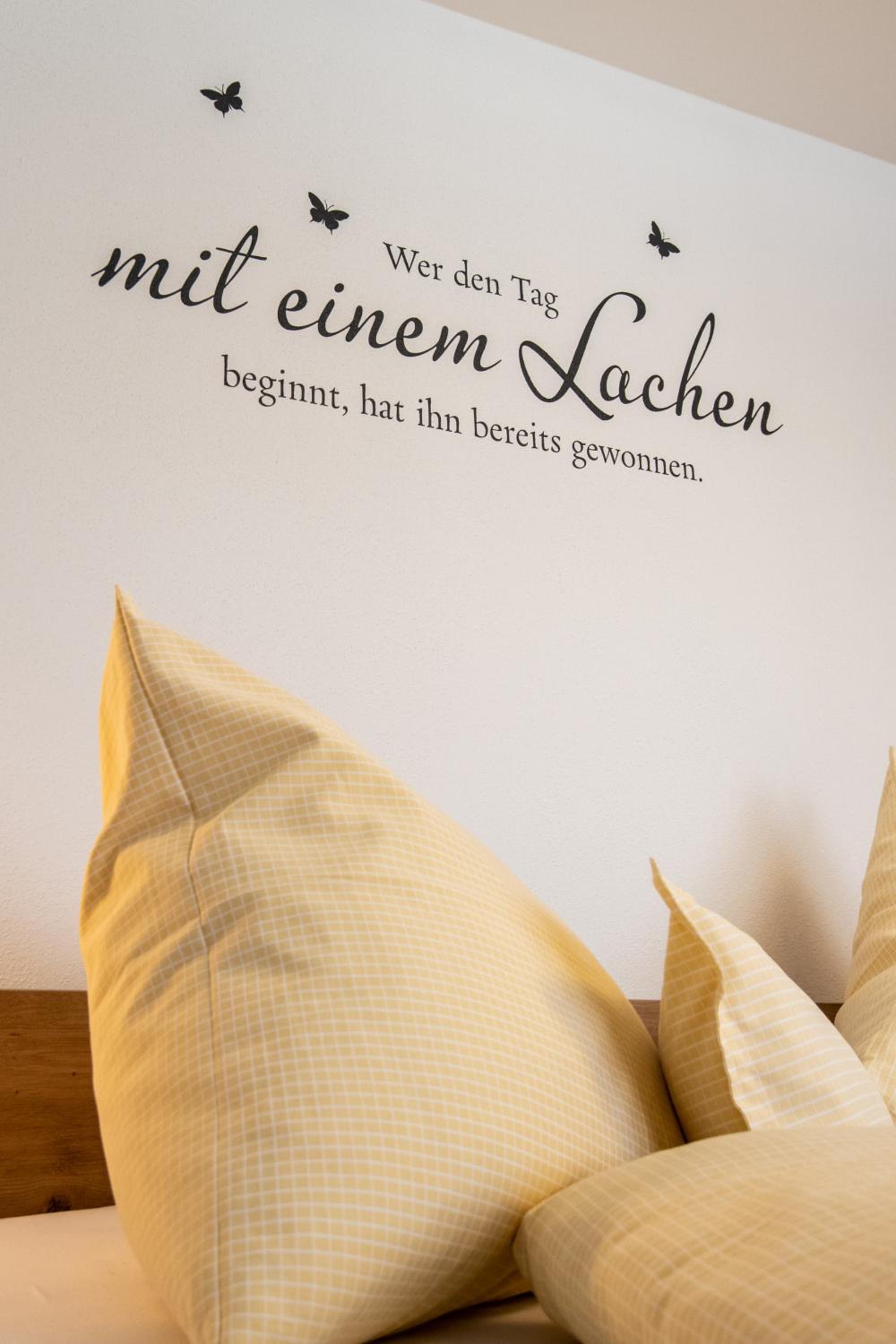 Eiblhof