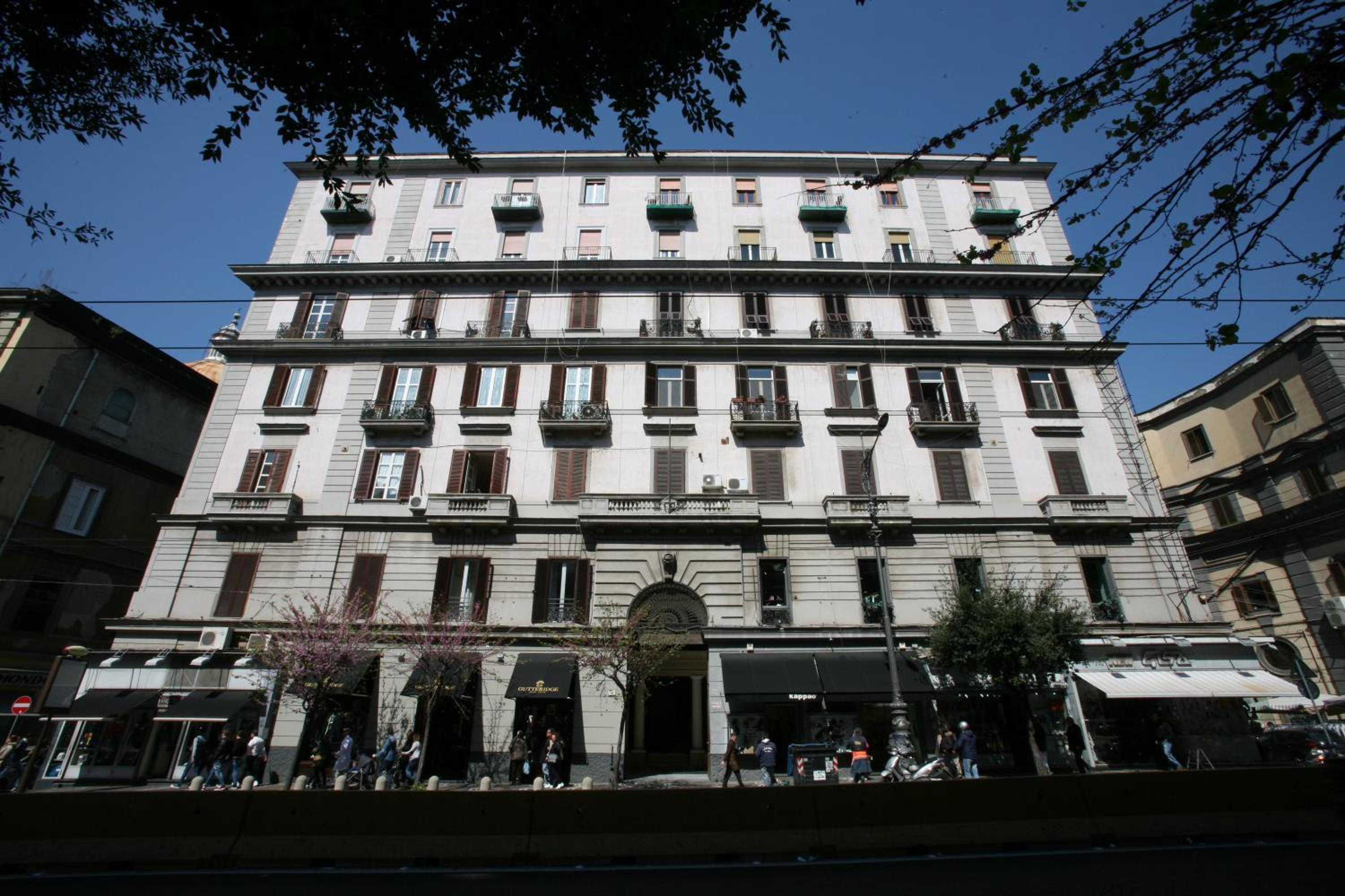 Photo 13