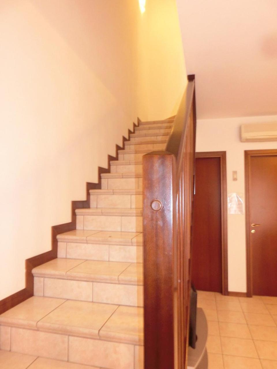 Residence Leopardi - Gemini view 5