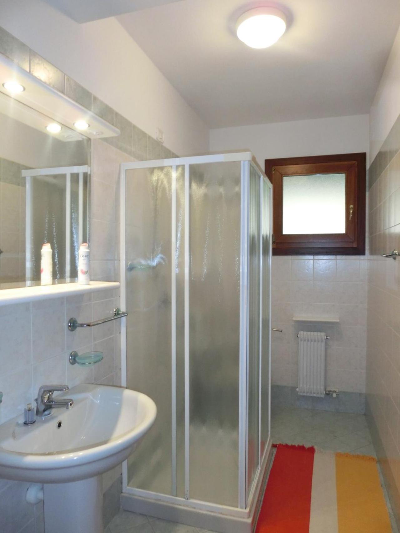 Residence Leopardi - Gemini view 2