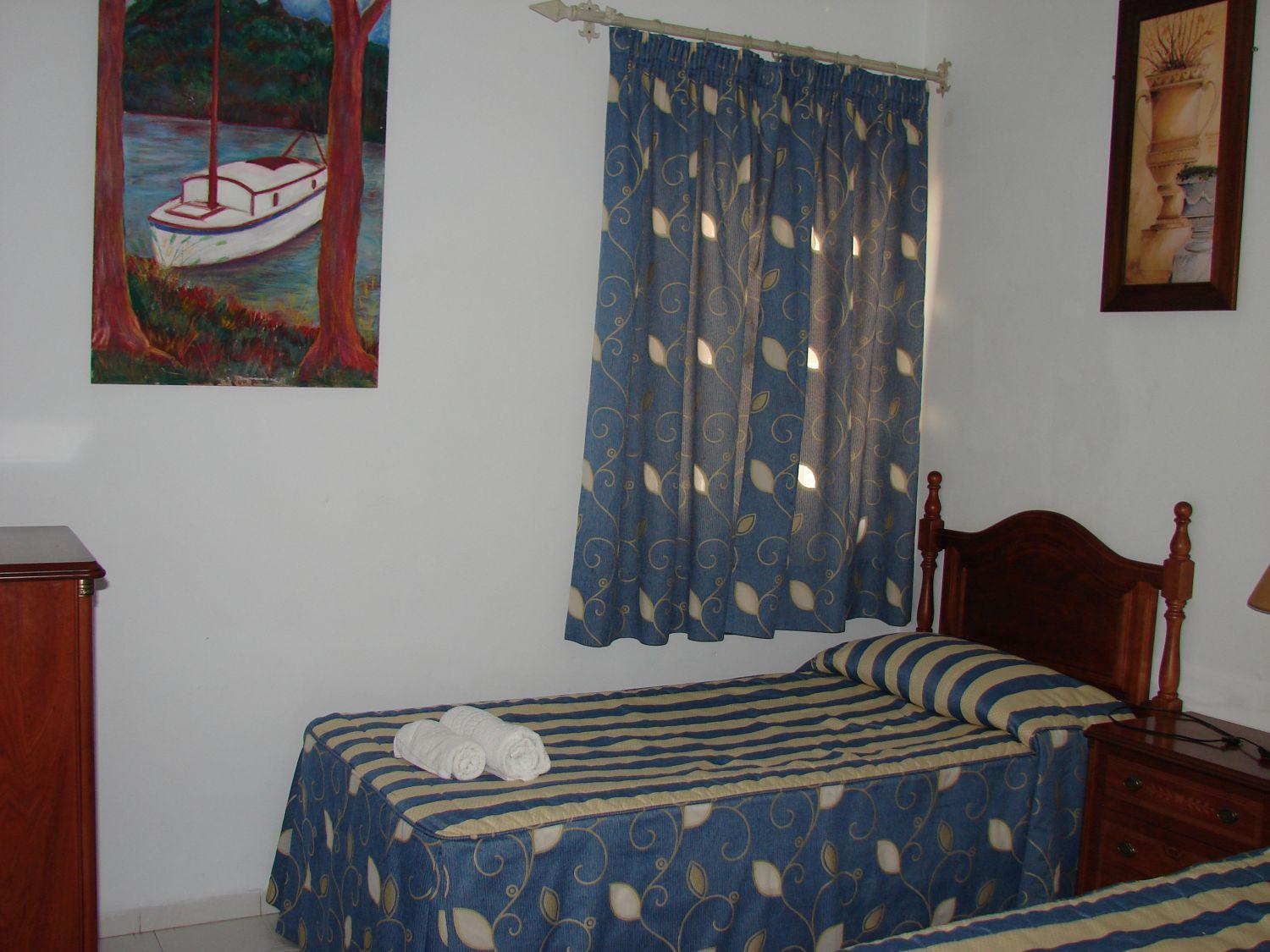 LITORAL I 14 MENYBER view 3