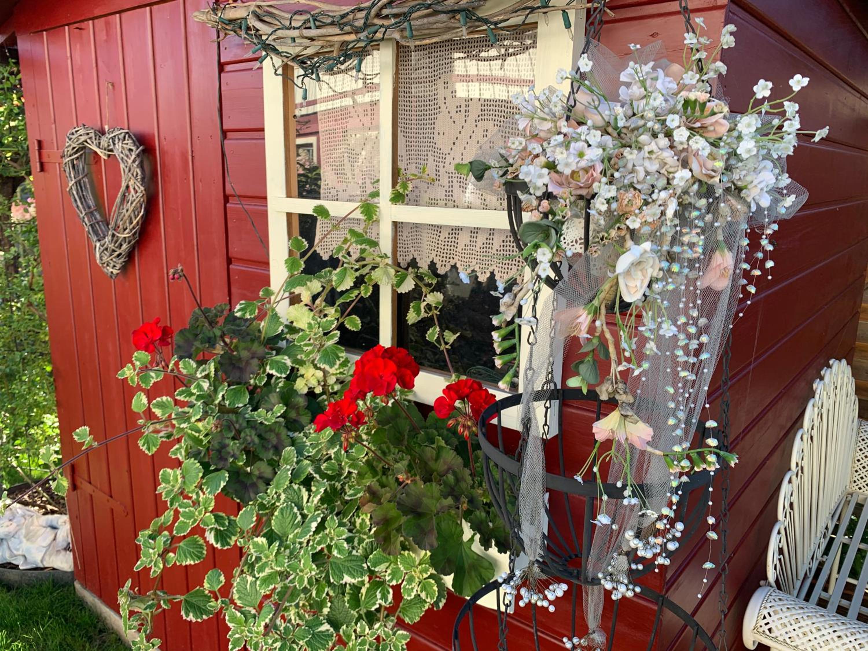Photo 47