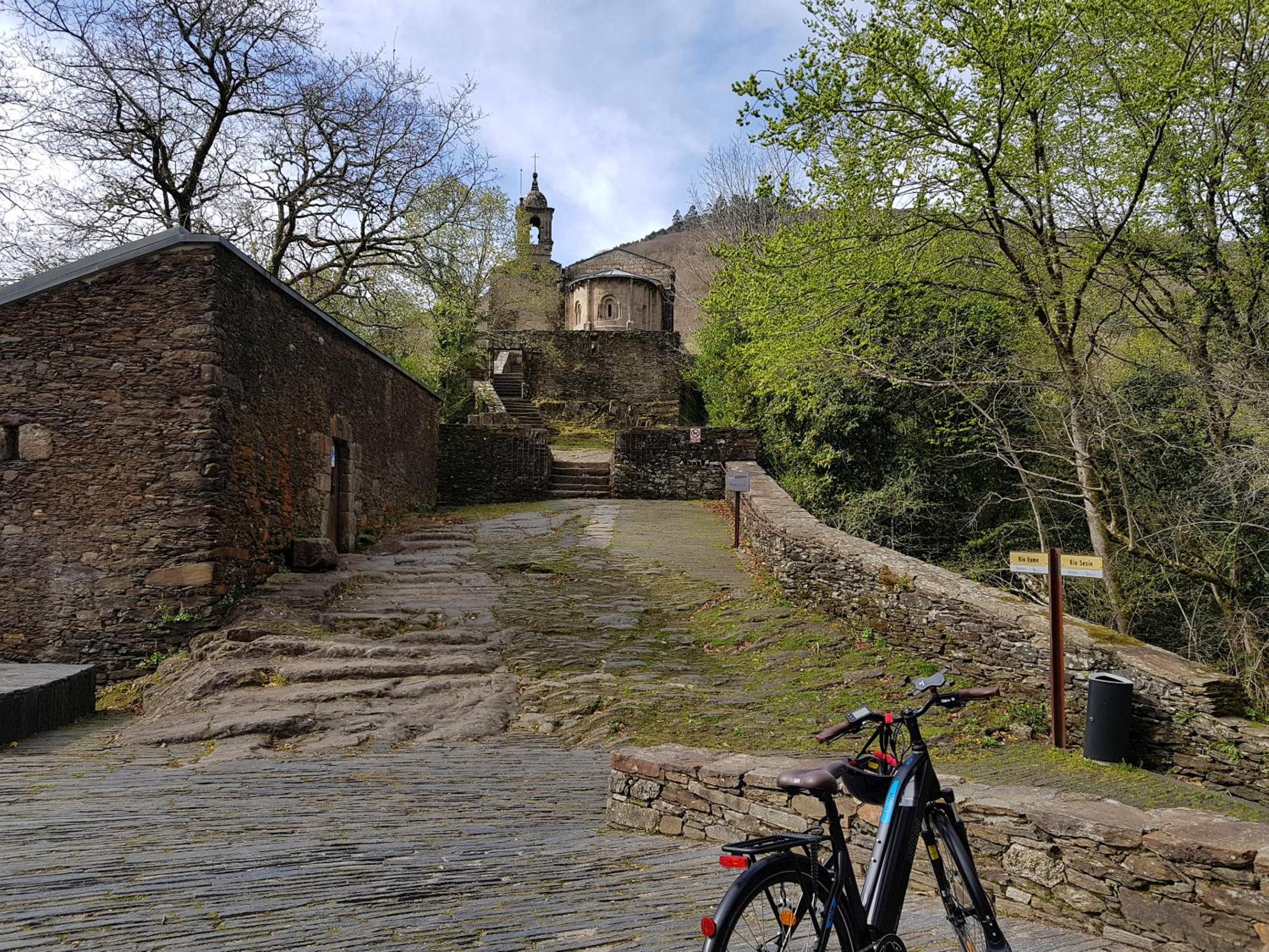 Photo 43