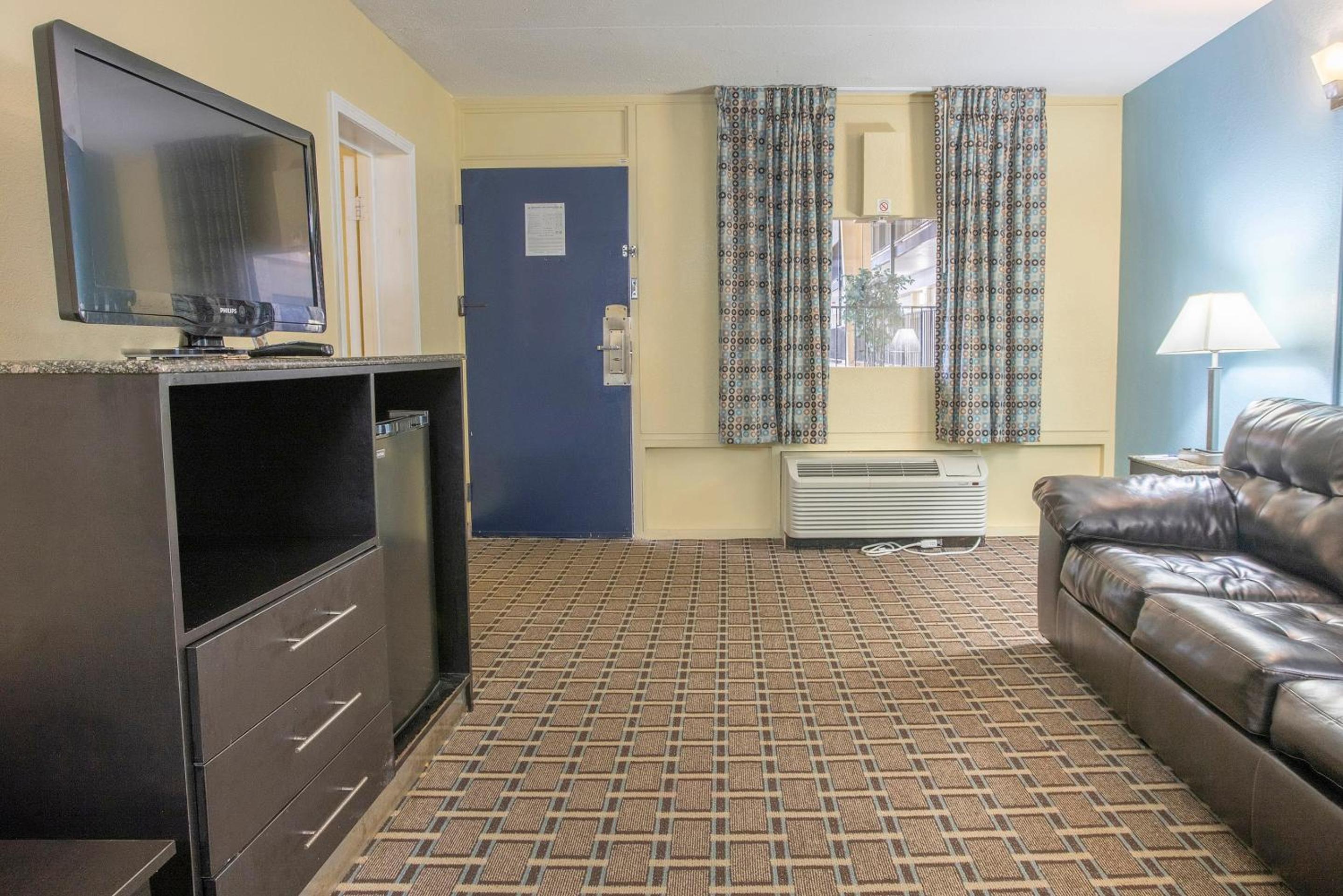 OYO Hotel Knoxville TN Cedar Bluff I-40, Φωτογραφία 37