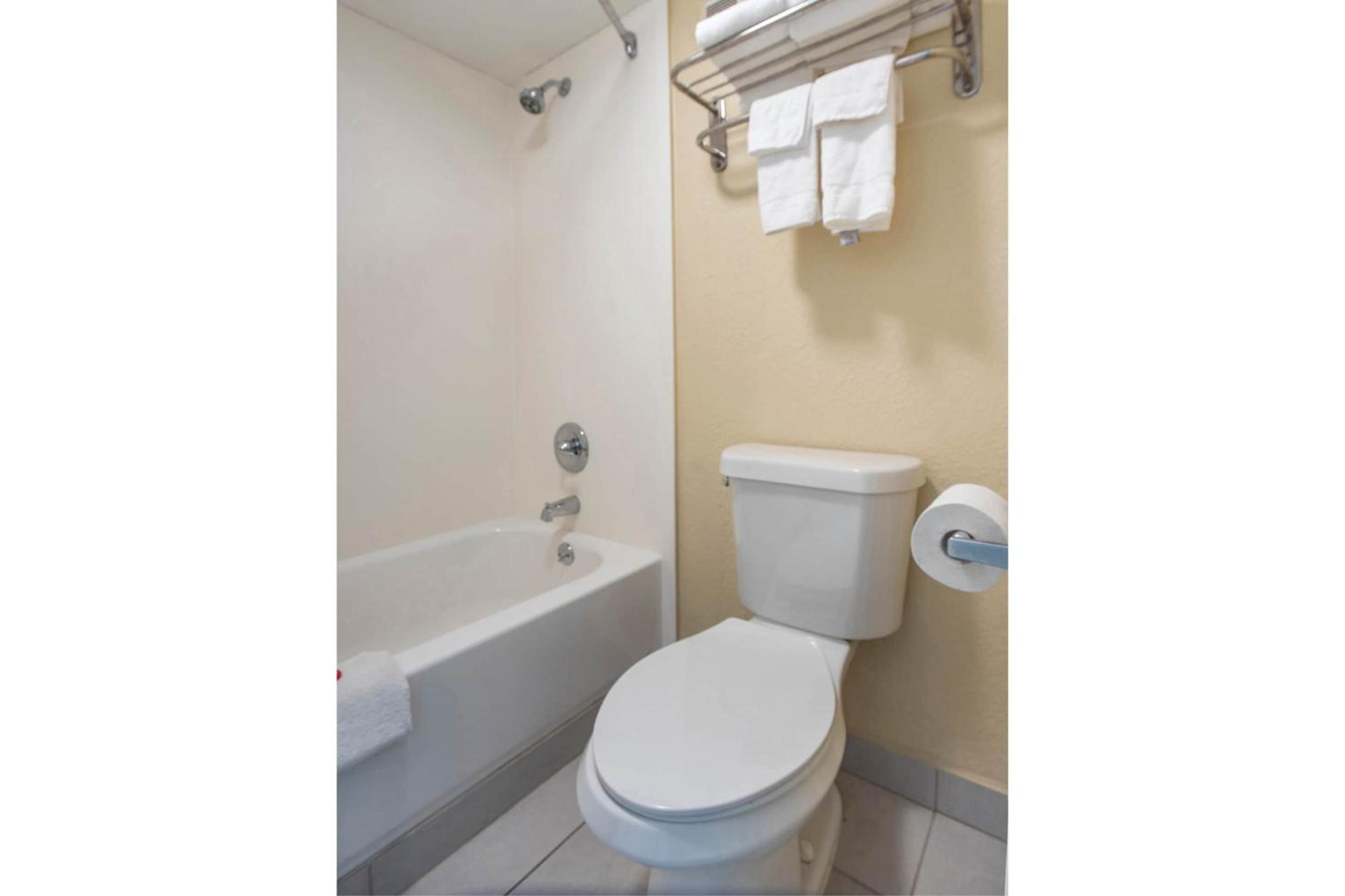 OYO Hotel Knoxville TN Cedar Bluff I-40, Φωτογραφία 42