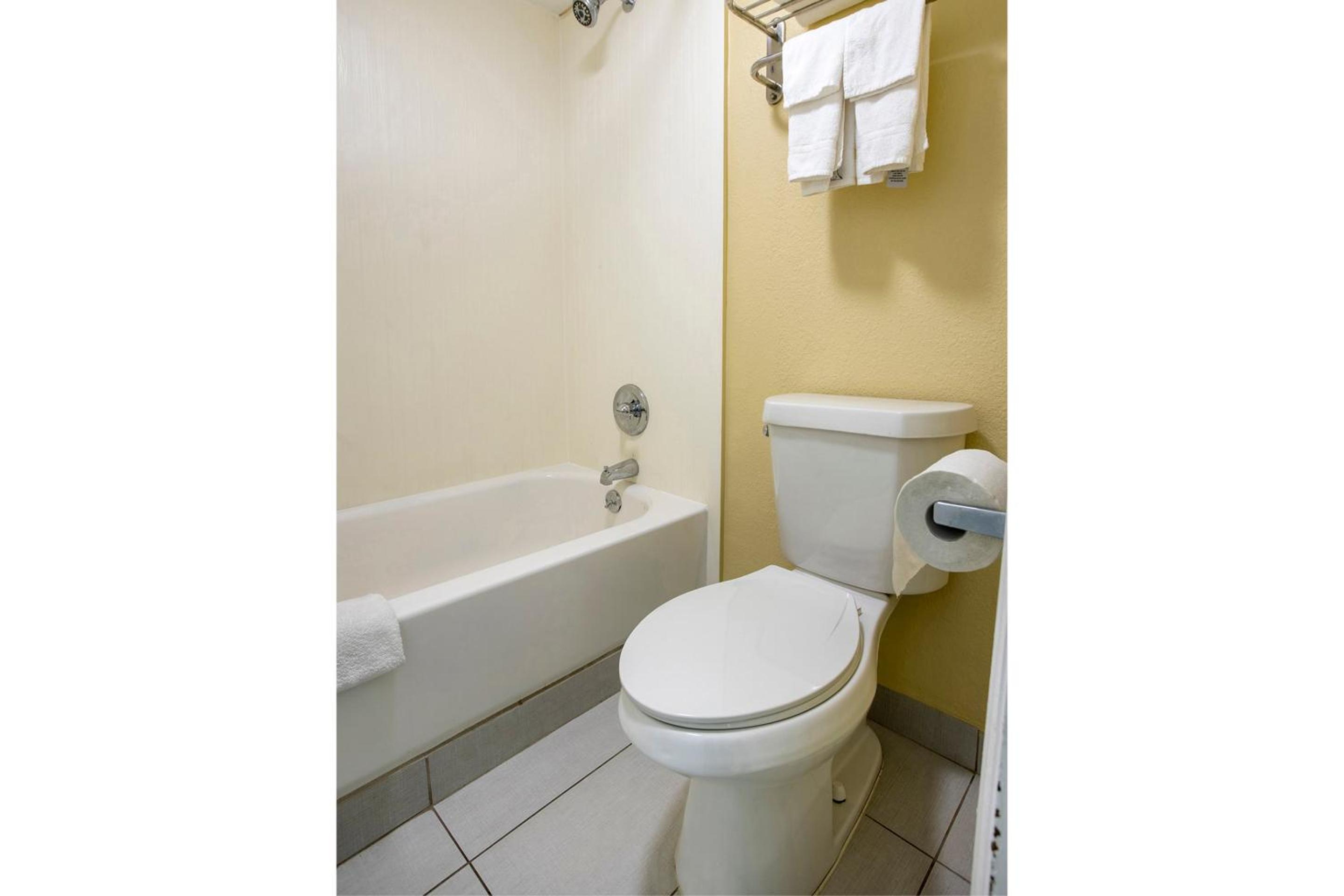 OYO Hotel Knoxville TN Cedar Bluff I-40, Φωτογραφία 25