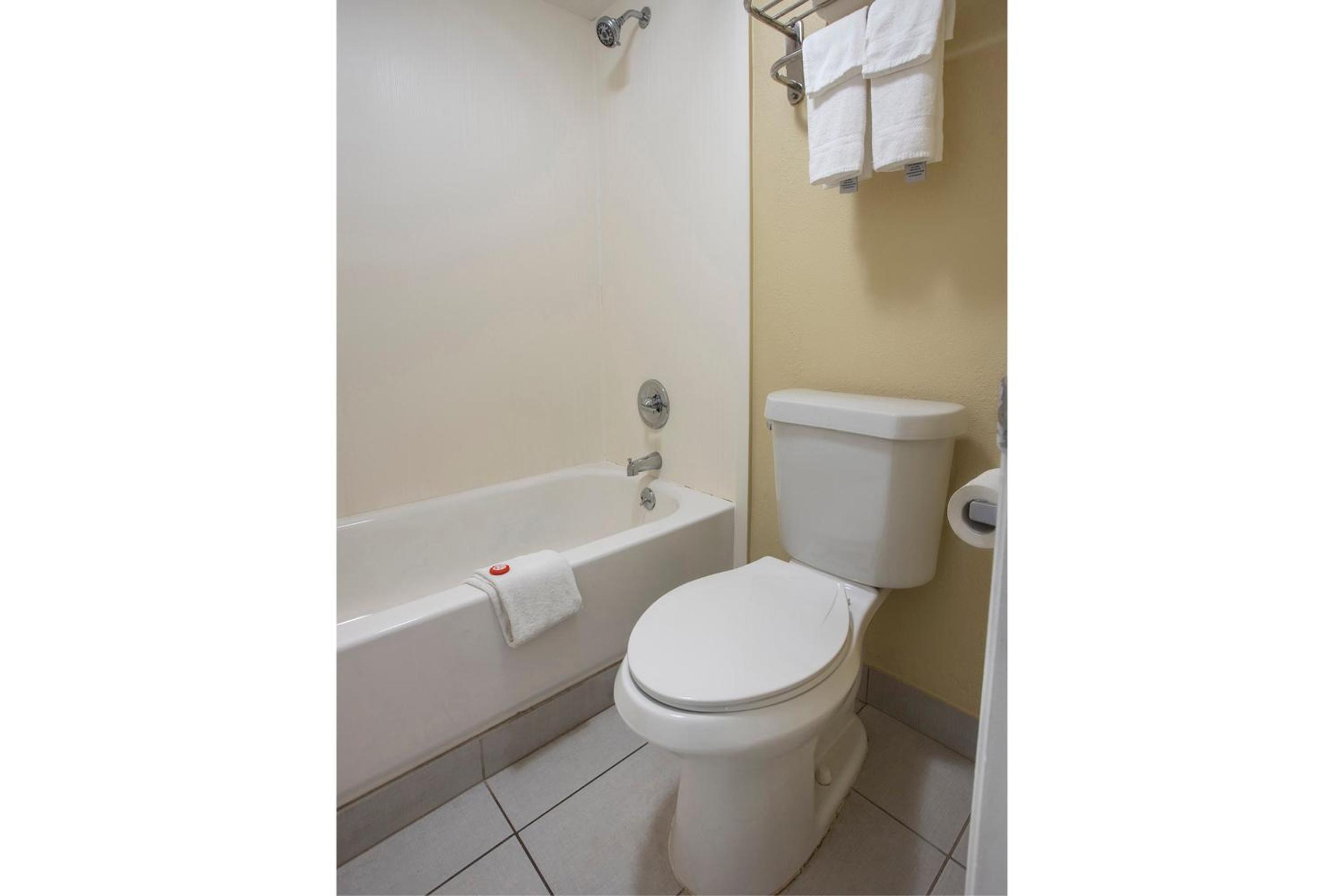 OYO Hotel Knoxville TN Cedar Bluff I-40, Φωτογραφία 41