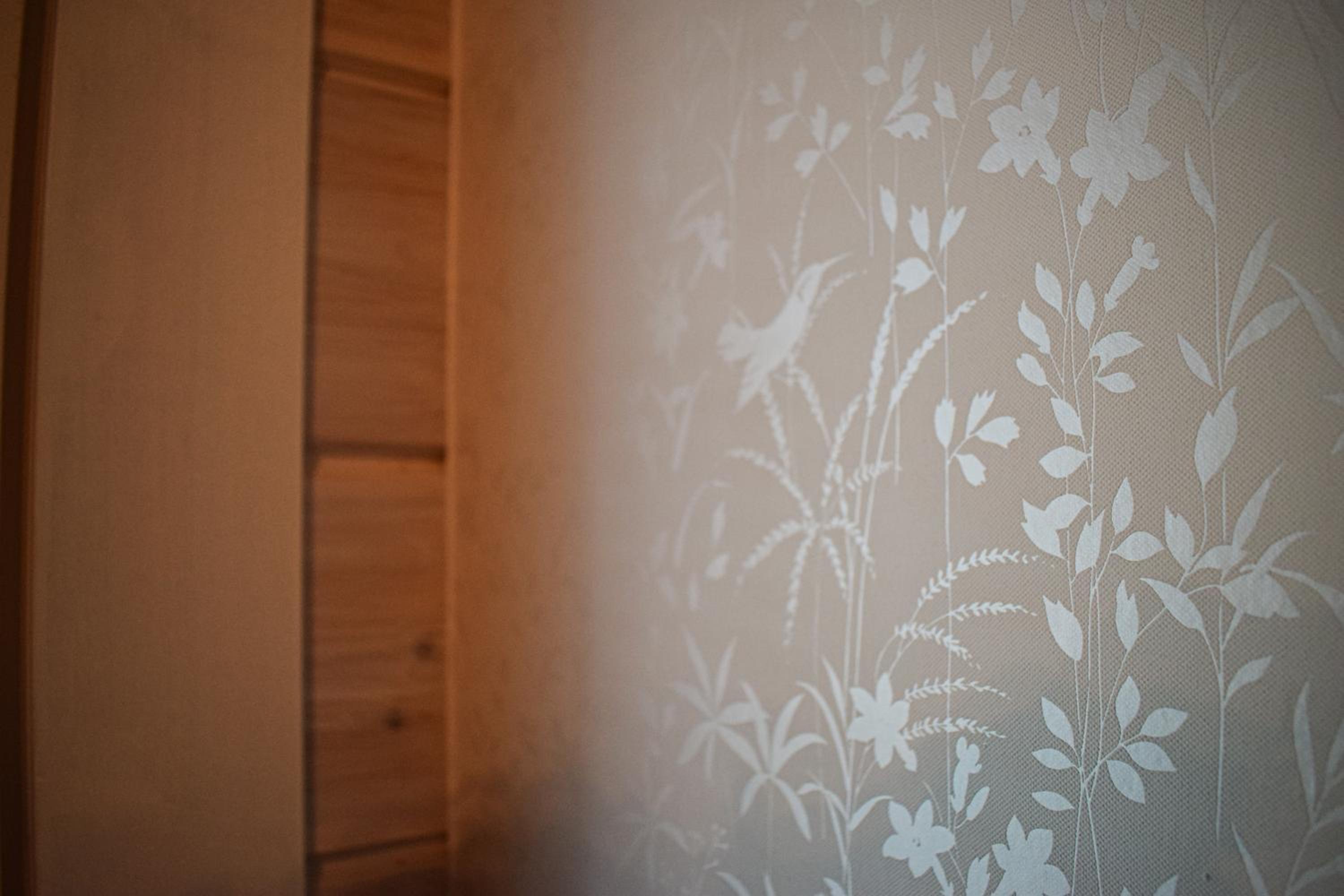 Loma-Autio Tähti Villa