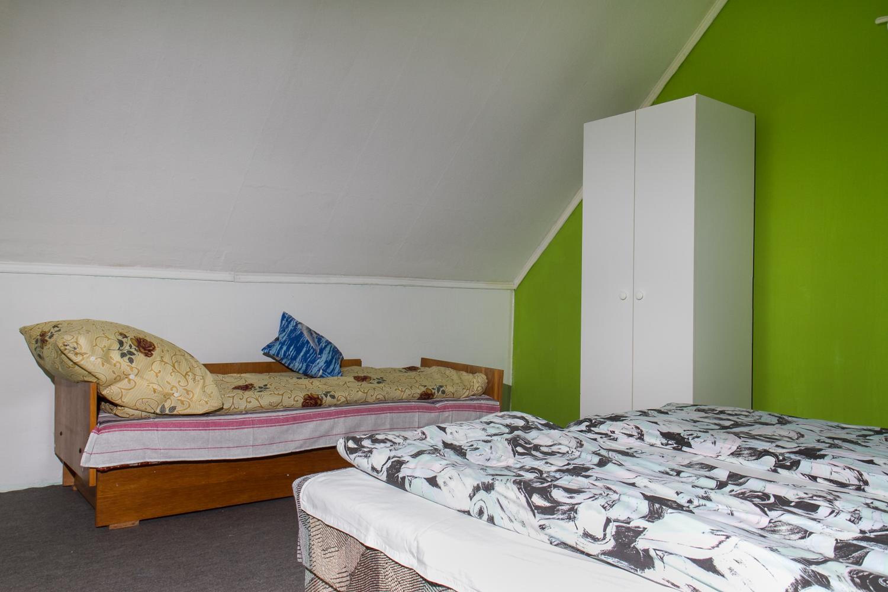 Photo 10