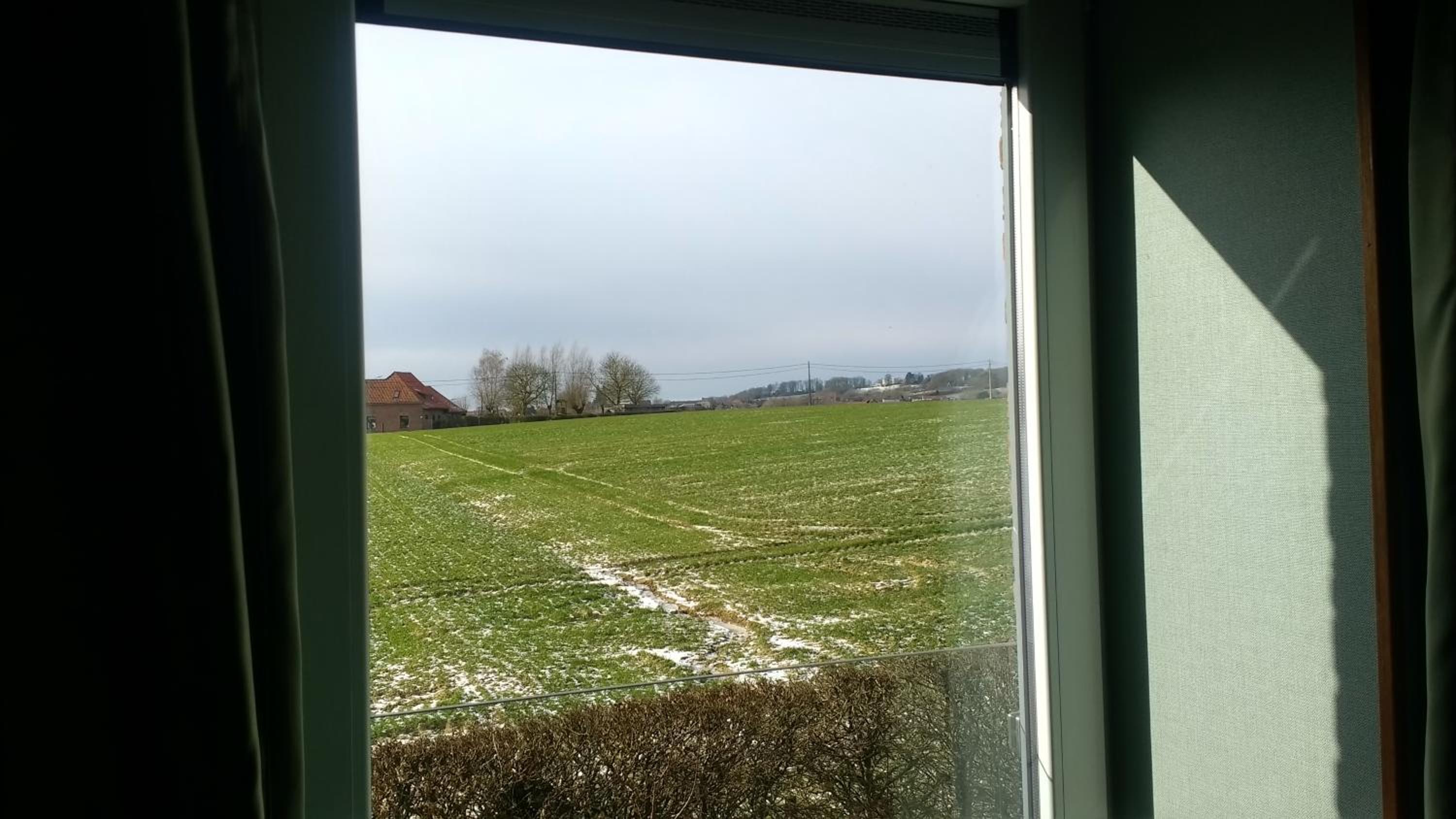 B&B Haere Mai